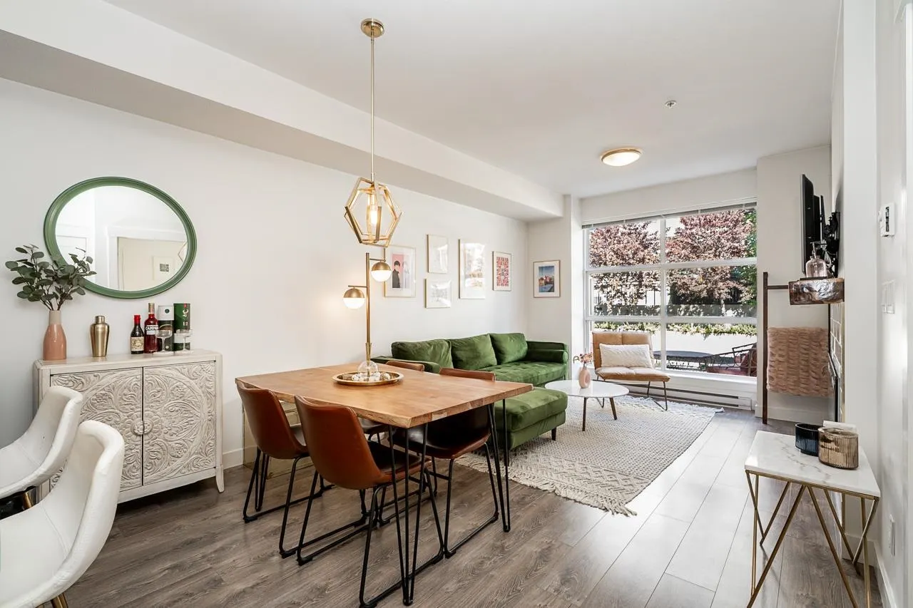 827 Roderick Avenue #210