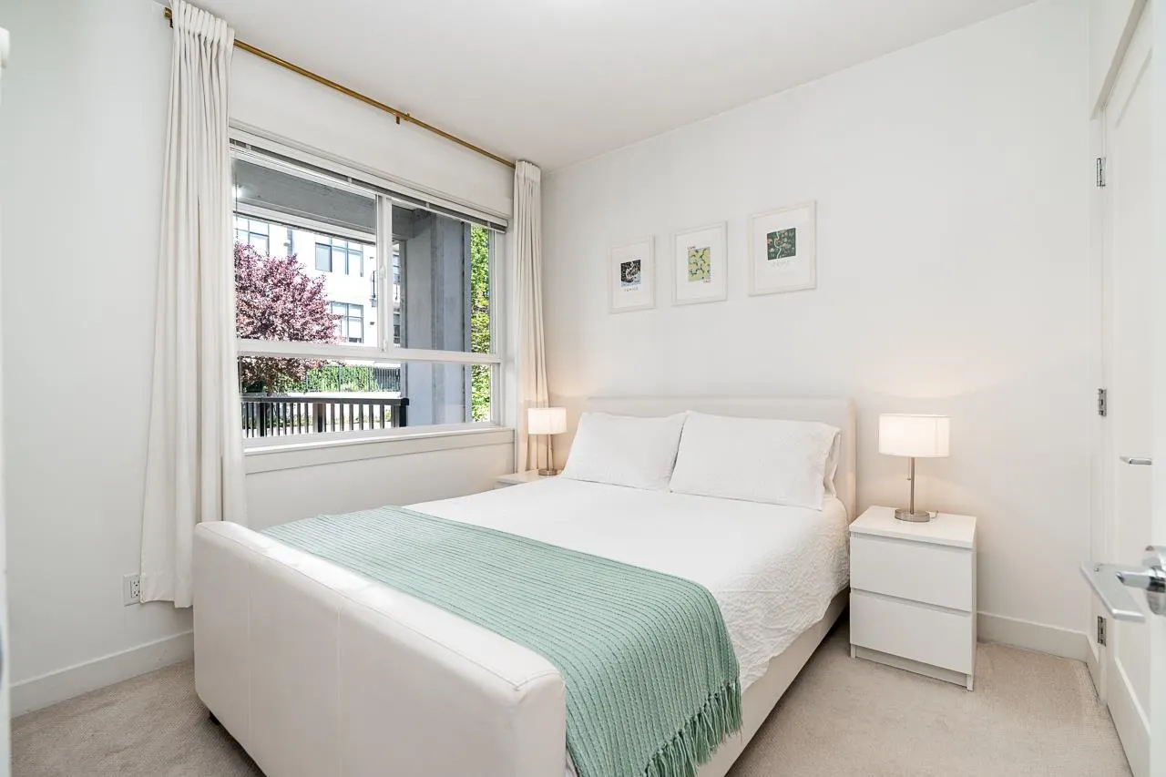 827 Roderick Avenue #210