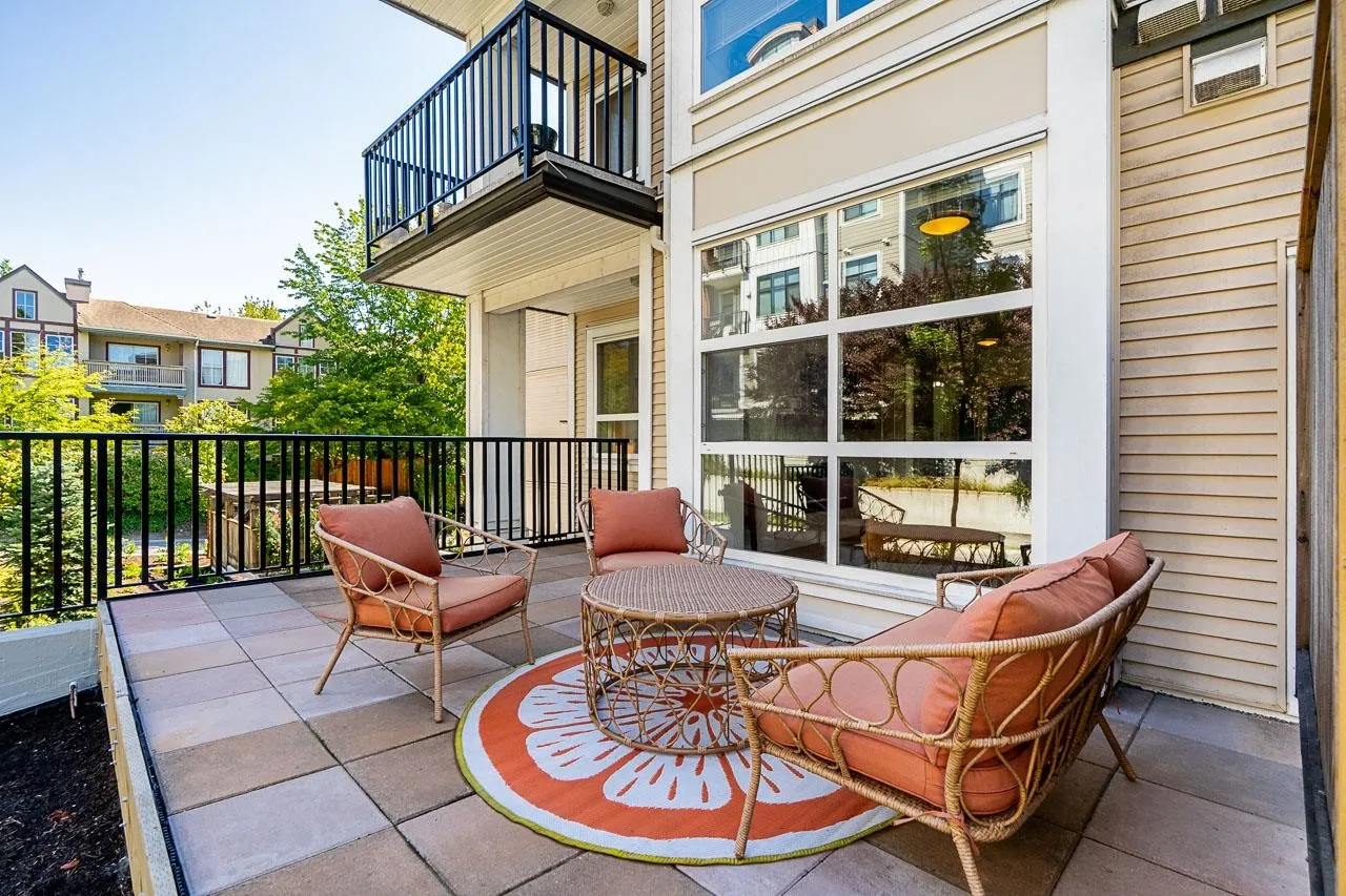 827 Roderick Avenue #210