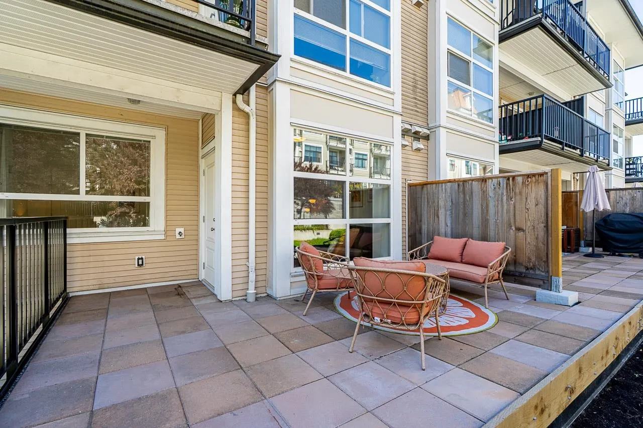 827 Roderick Avenue #210