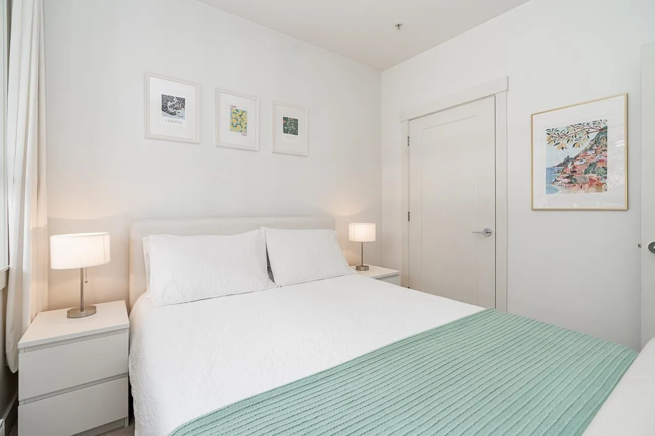 827 Roderick Avenue #210