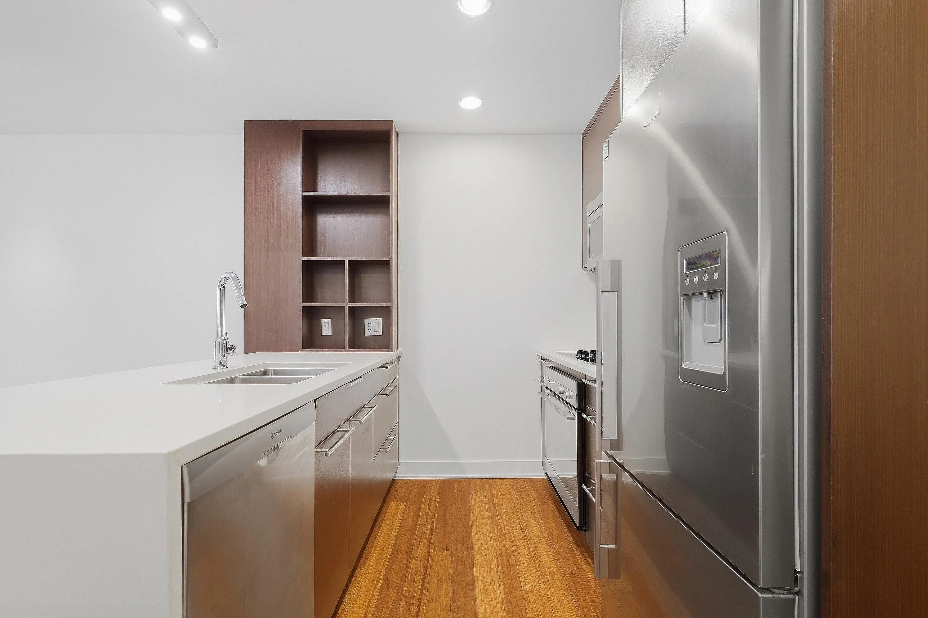 2481 Waterloo Street #203
