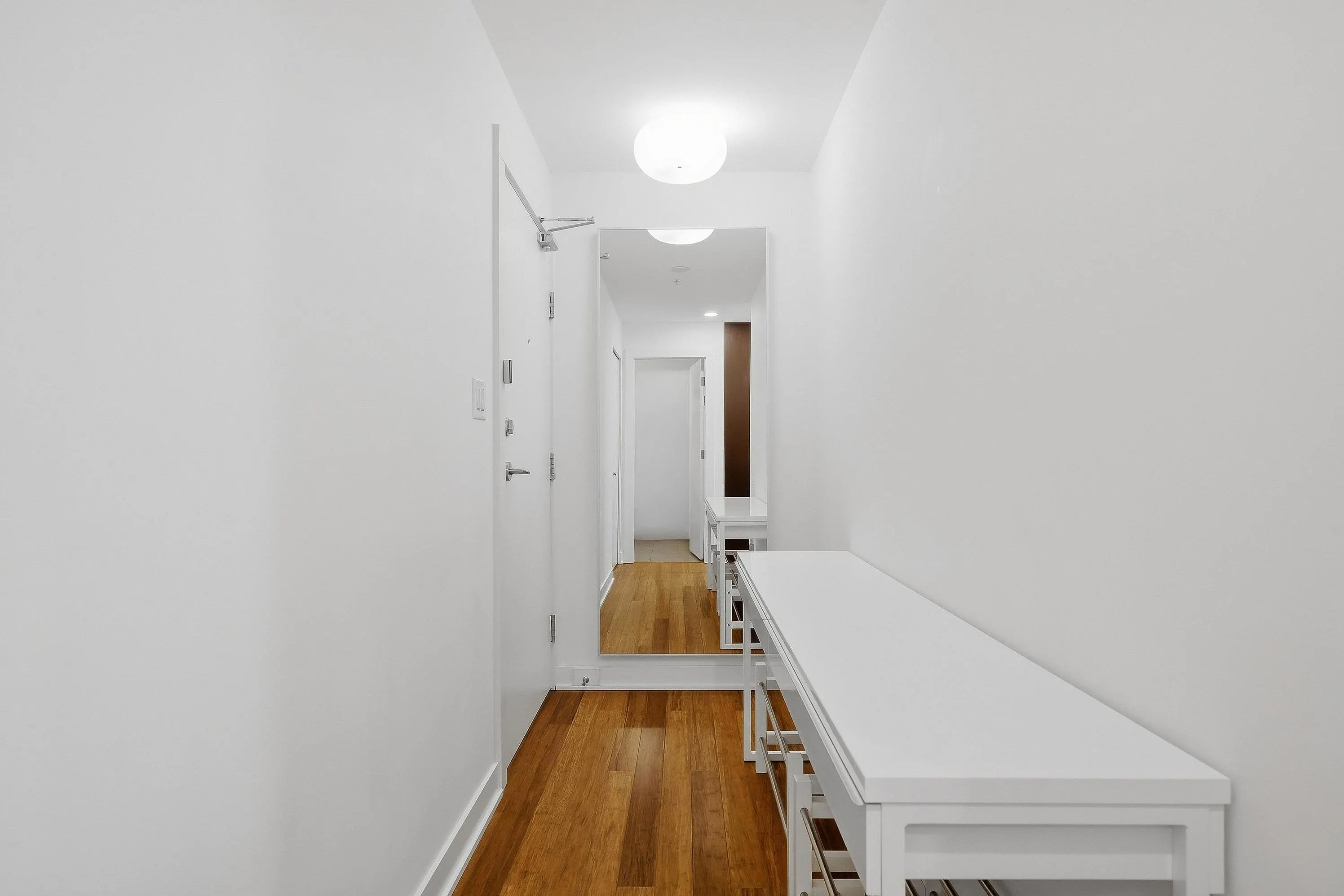 2481 Waterloo Street #203