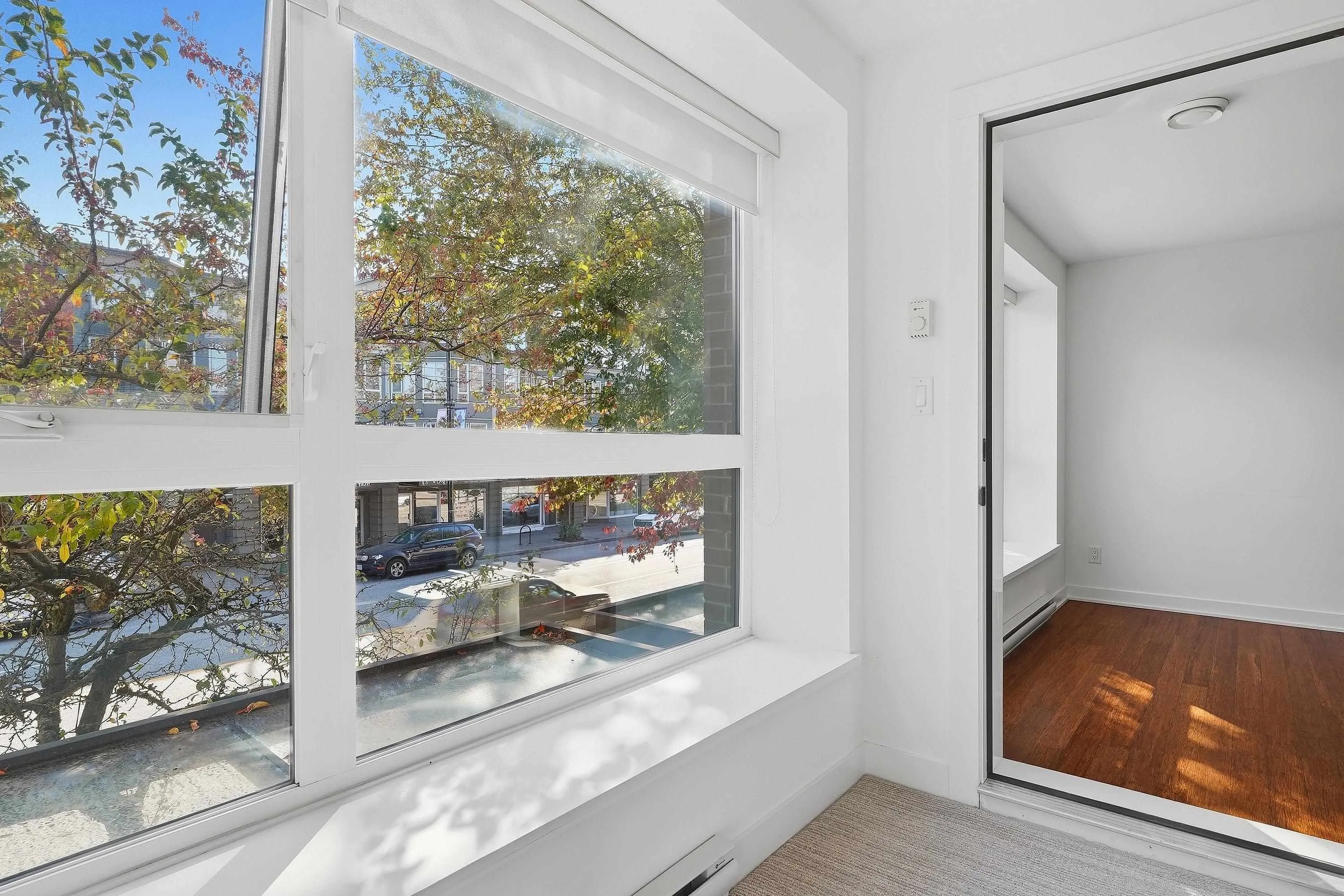 2481 Waterloo Street #203