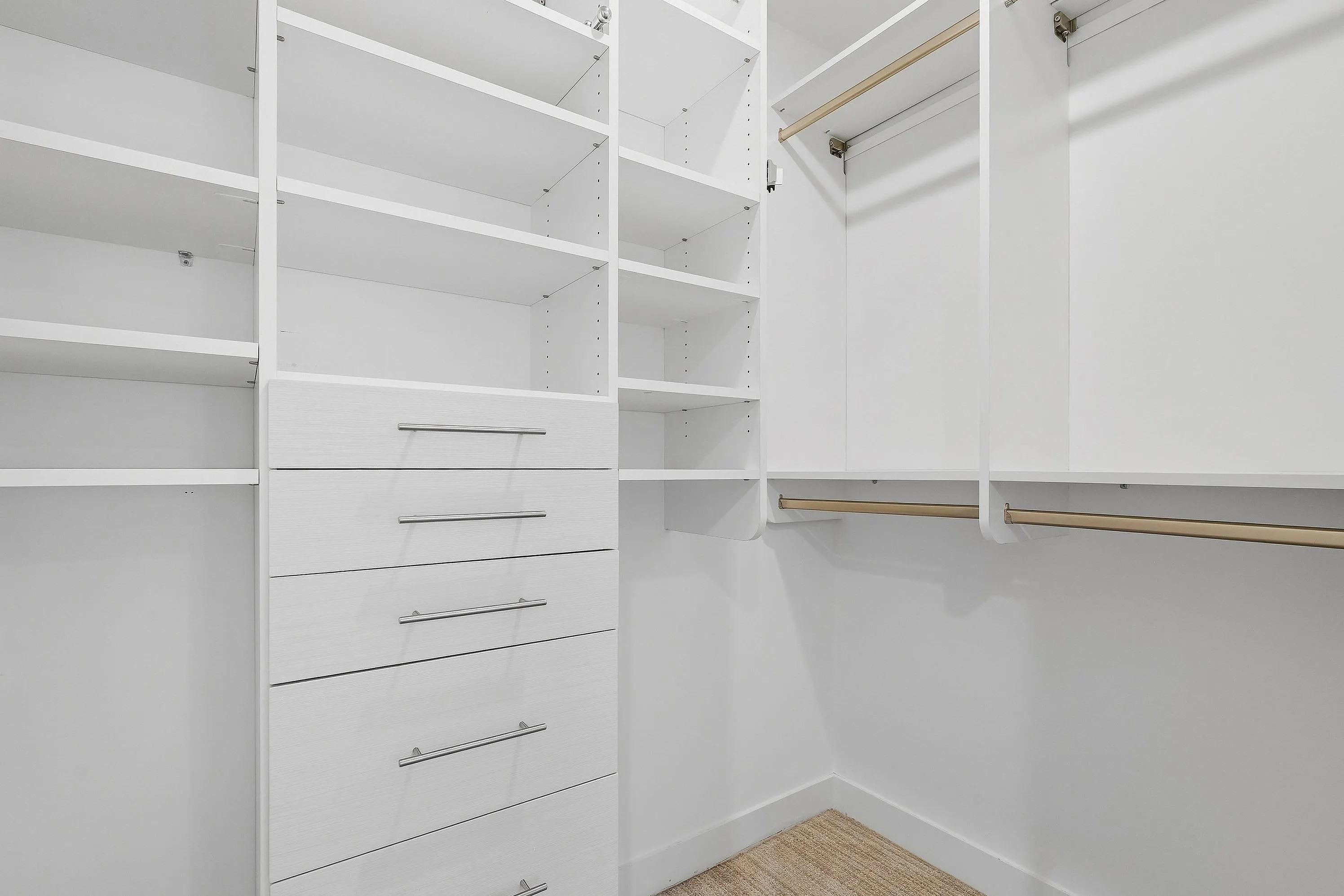 2481 Waterloo Street #203