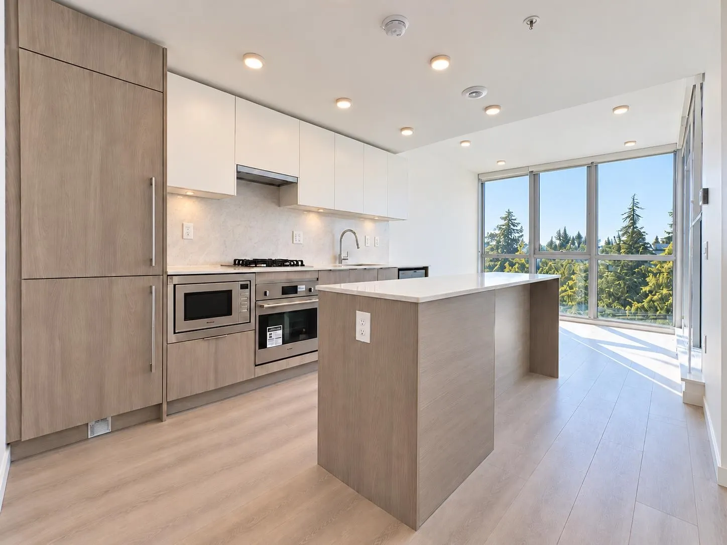 10333 133 Street #606