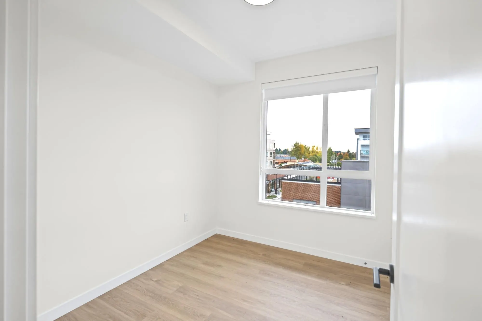 27249 Aldergrove Town Centre Drive #512