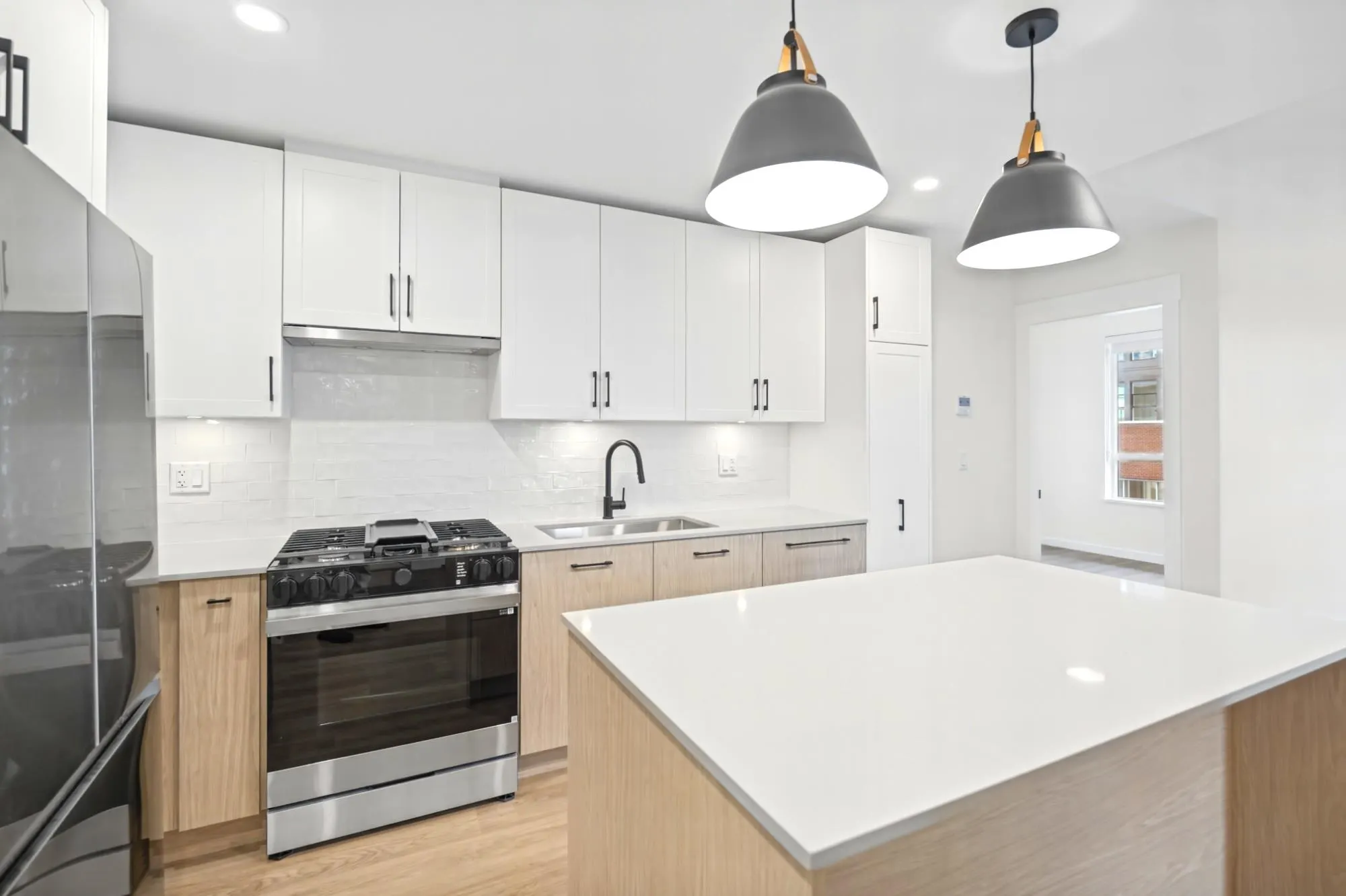 27249 Aldergrove Town Centre Drive #512