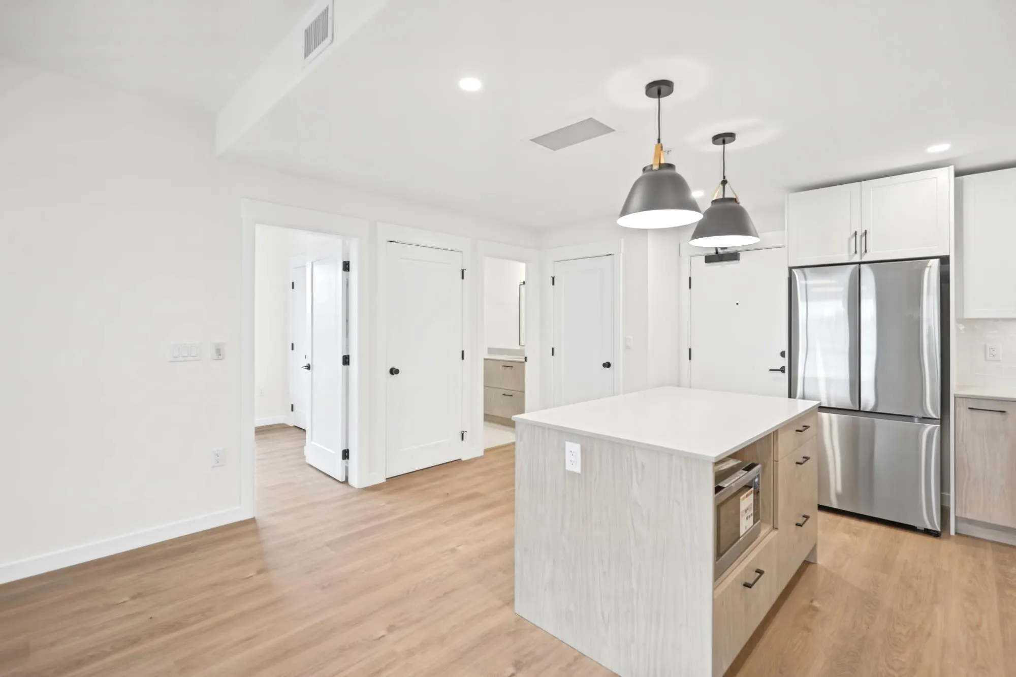 27249 Aldergrove Town Centre Drive #512