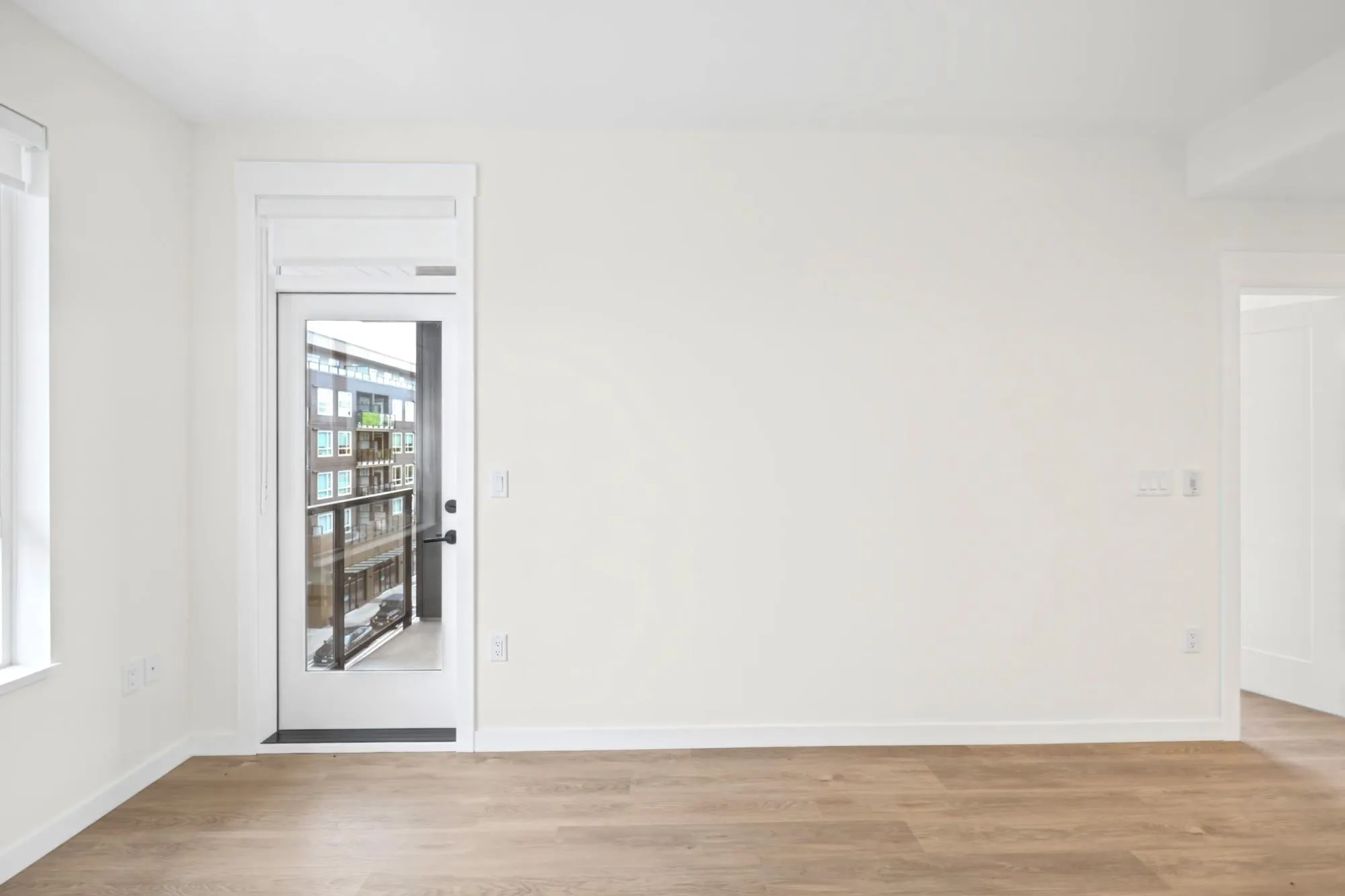 27249 Aldergrove Town Centre Drive #512