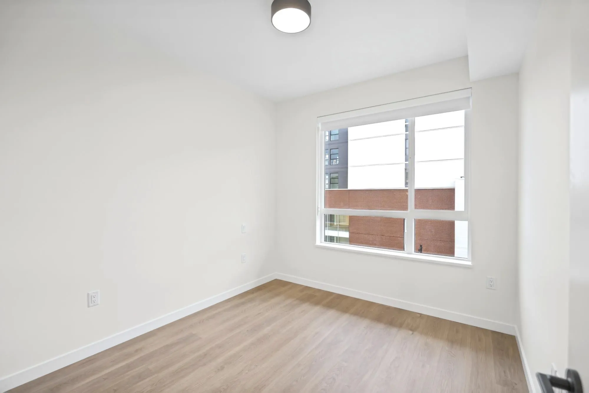 27249 Aldergrove Town Centre Drive #512