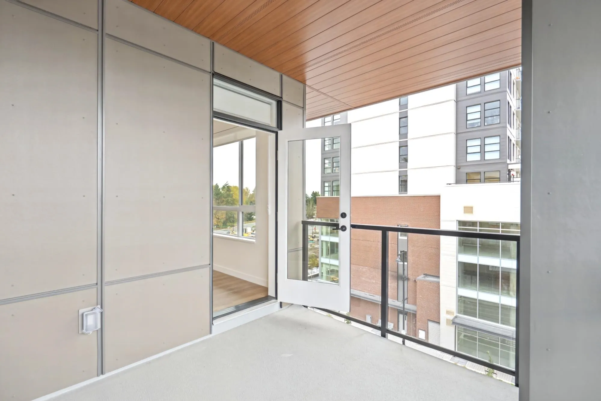 27249 Aldergrove Town Centre Drive #512