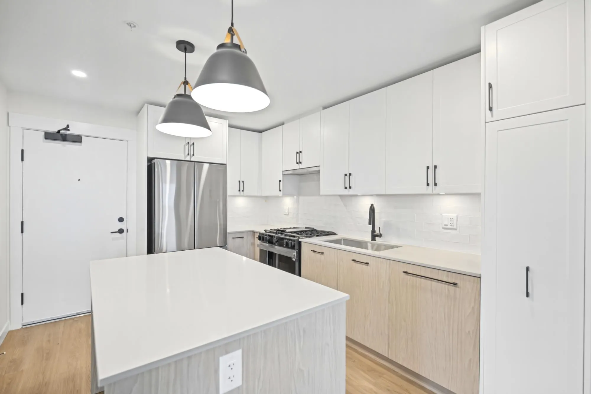 27249 Aldergrove Town Centre Drive #512