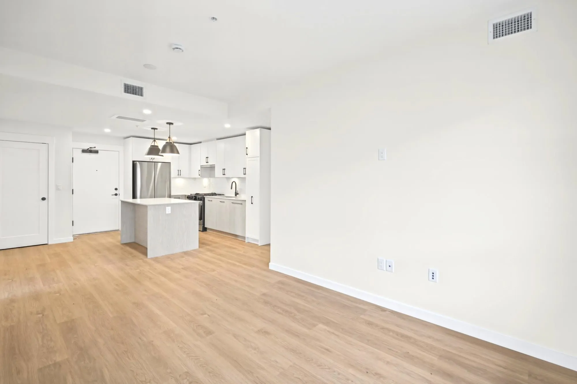 27249 Aldergrove Town Centre Drive #512