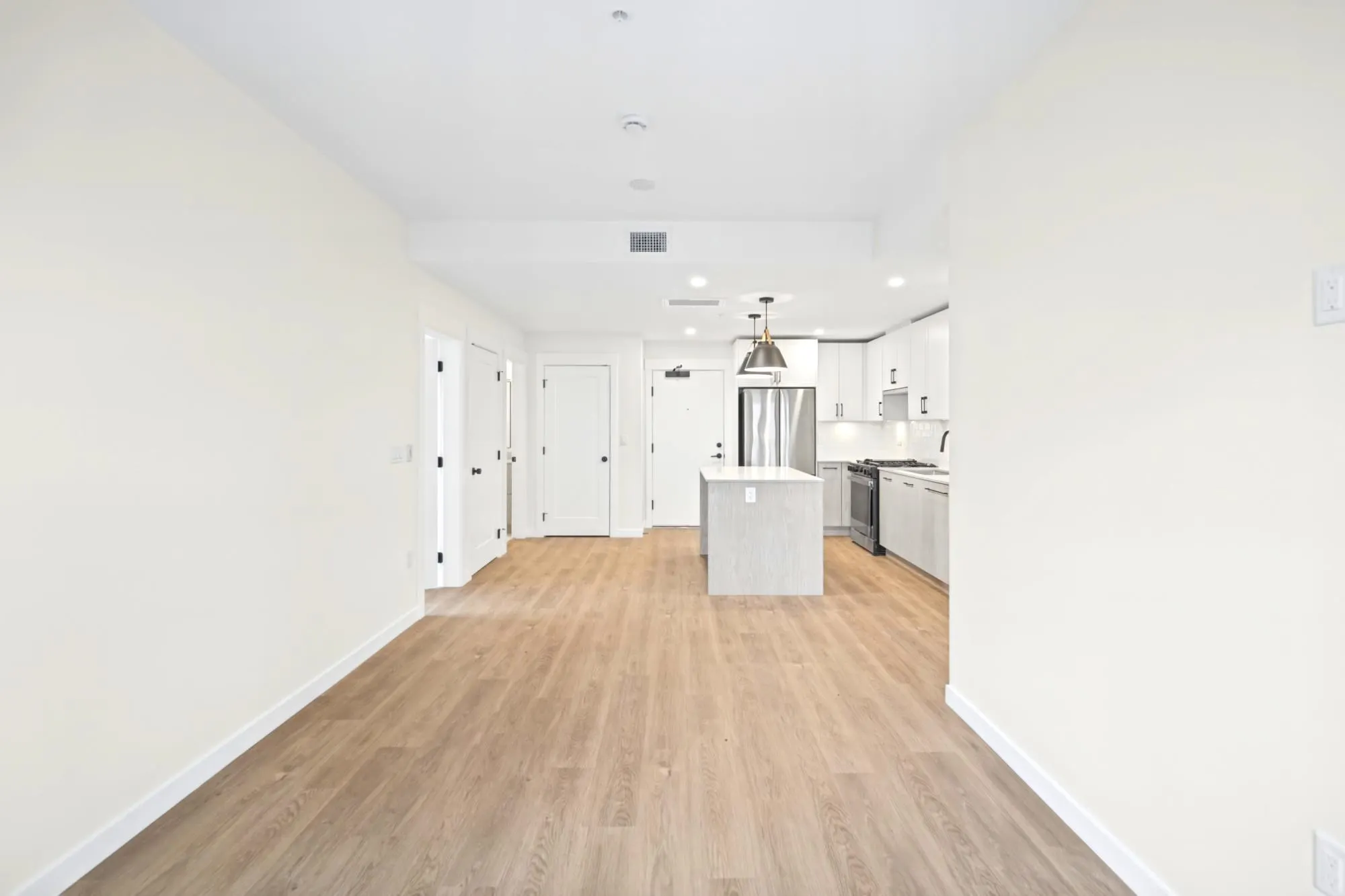 27249 Aldergrove Town Centre Drive #512