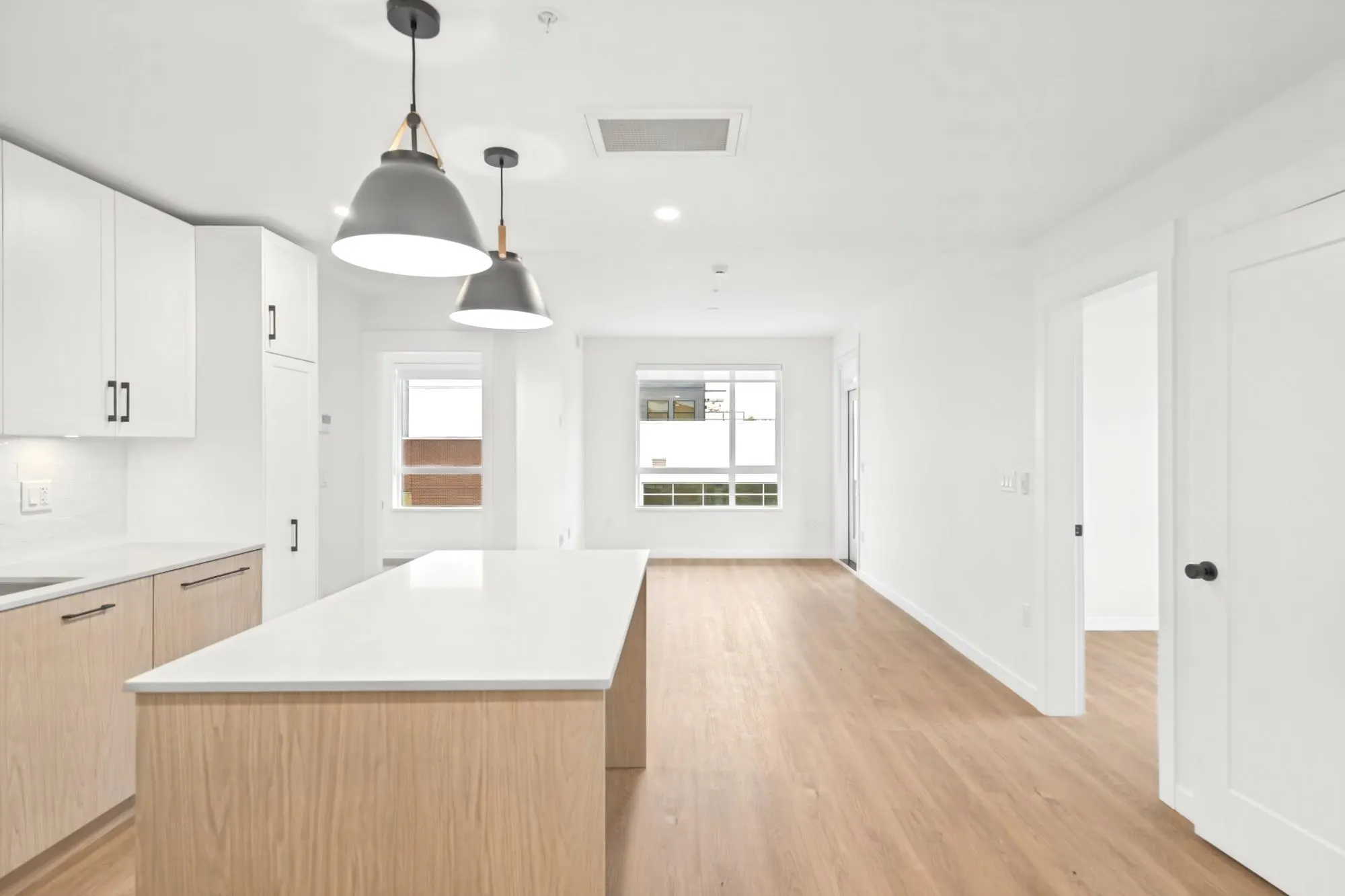 27249 Aldergrove Town Centre Drive #512