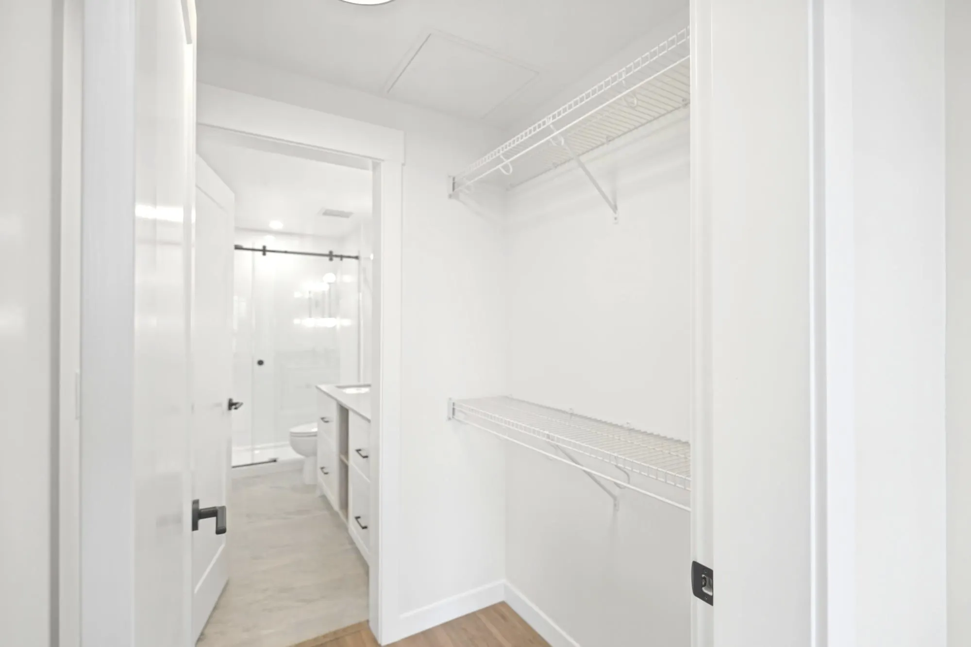 27249 Aldergrove Town Centre Drive #512