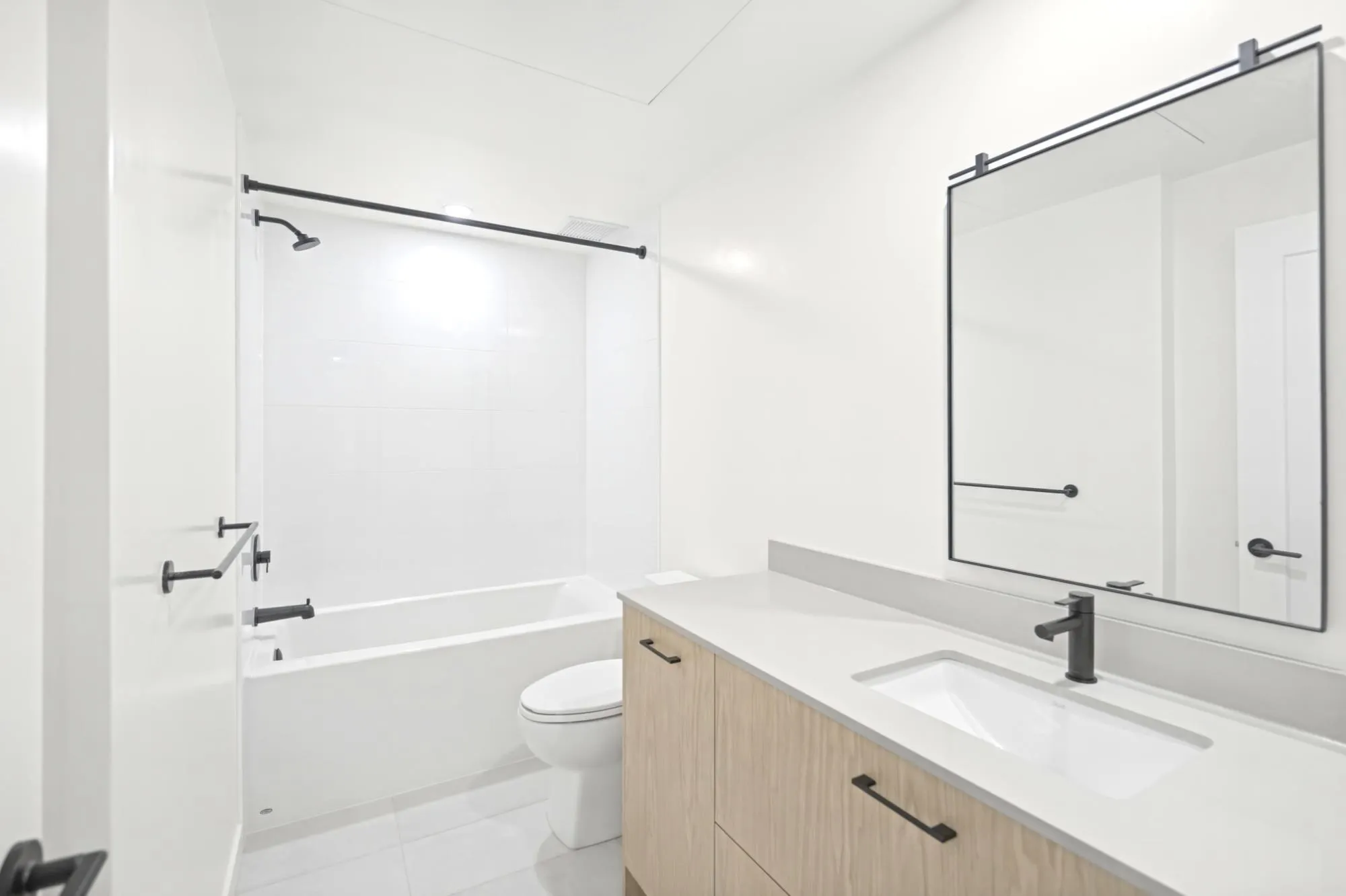 27249 Aldergrove Town Centre Drive #512