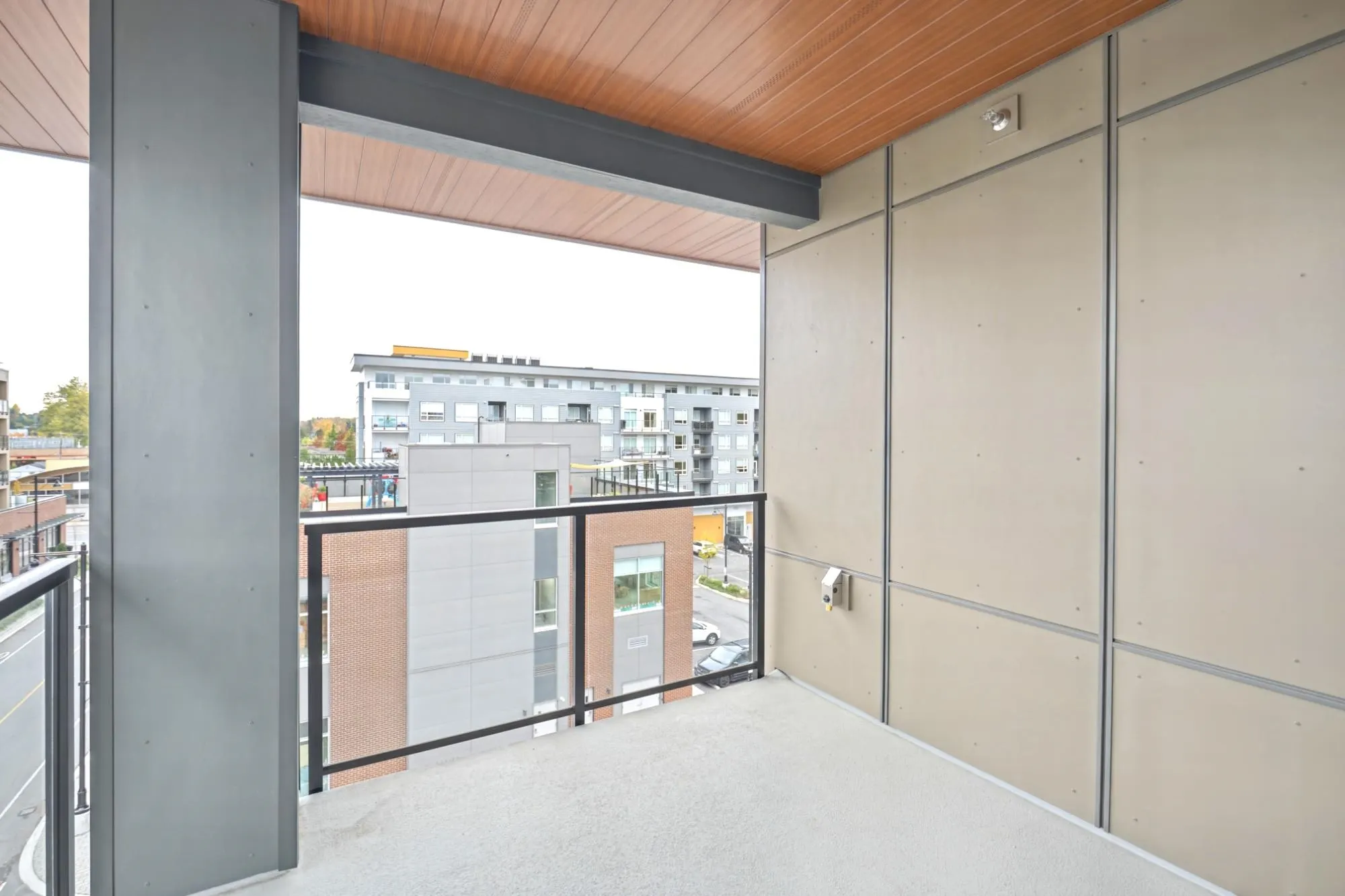 27249 Aldergrove Town Centre Drive #512