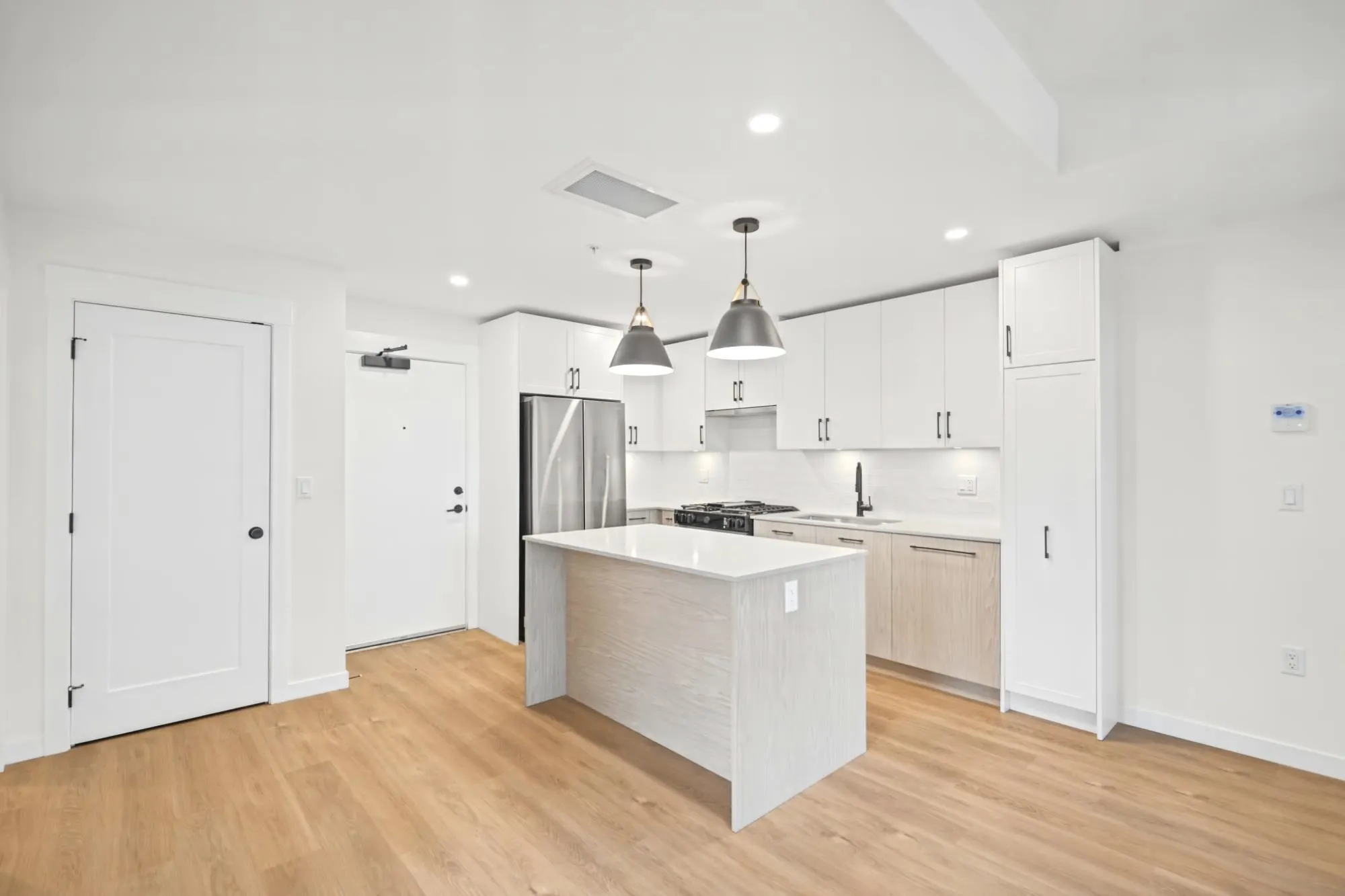 27249 Aldergrove Town Centre Drive #512
