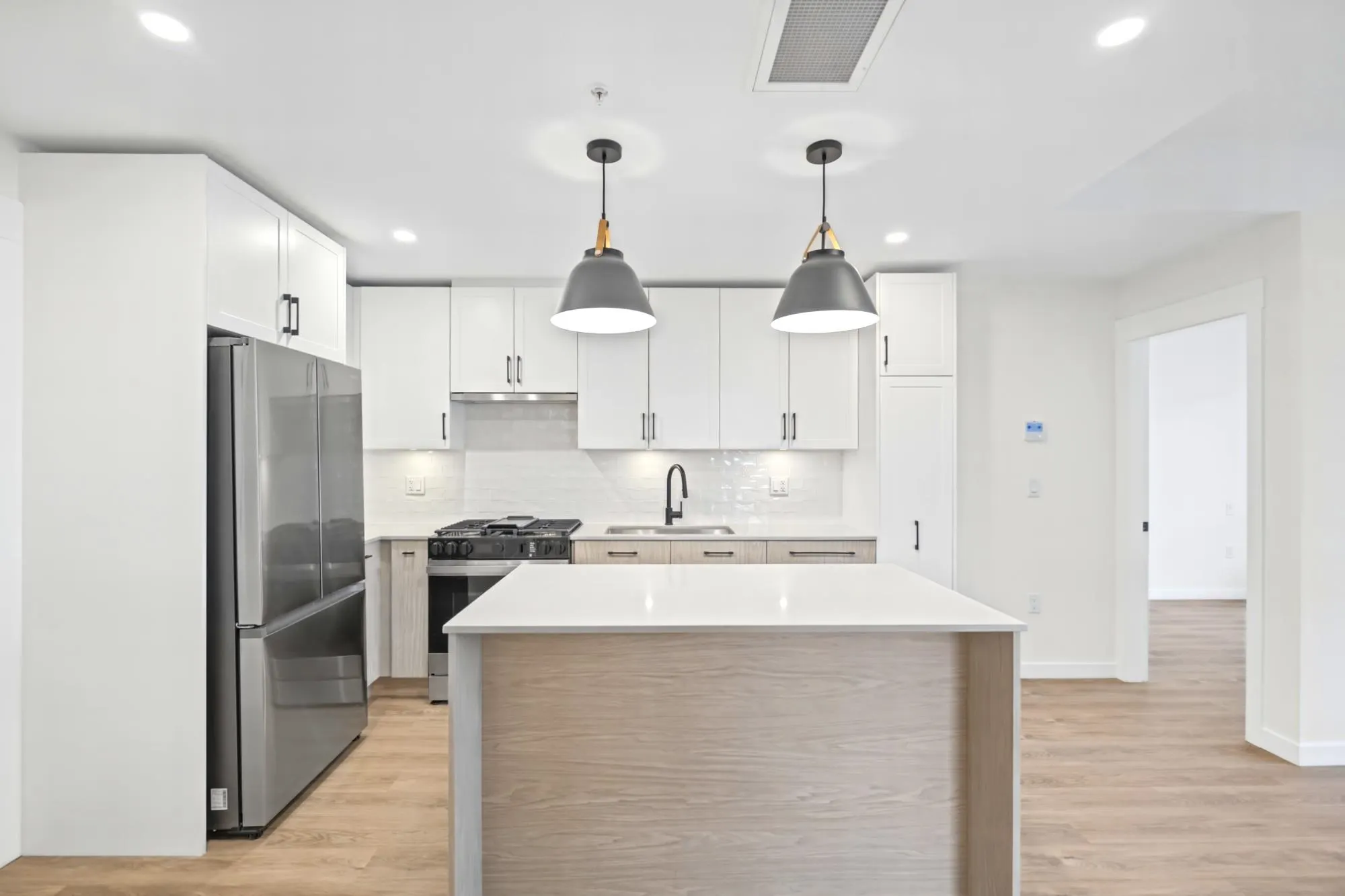 27249 Aldergrove Town Centre Drive #512