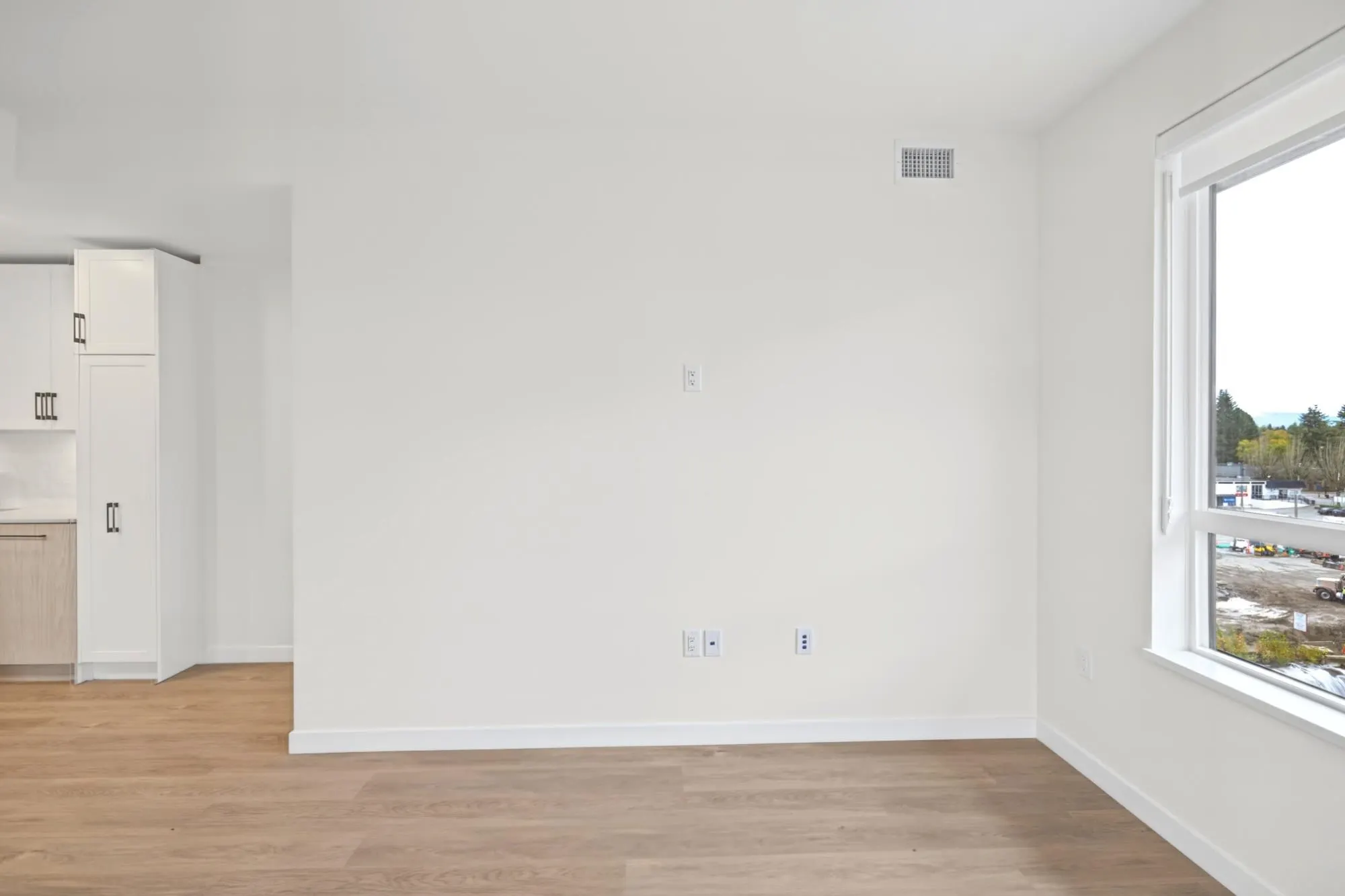 27249 Aldergrove Town Centre Drive #512