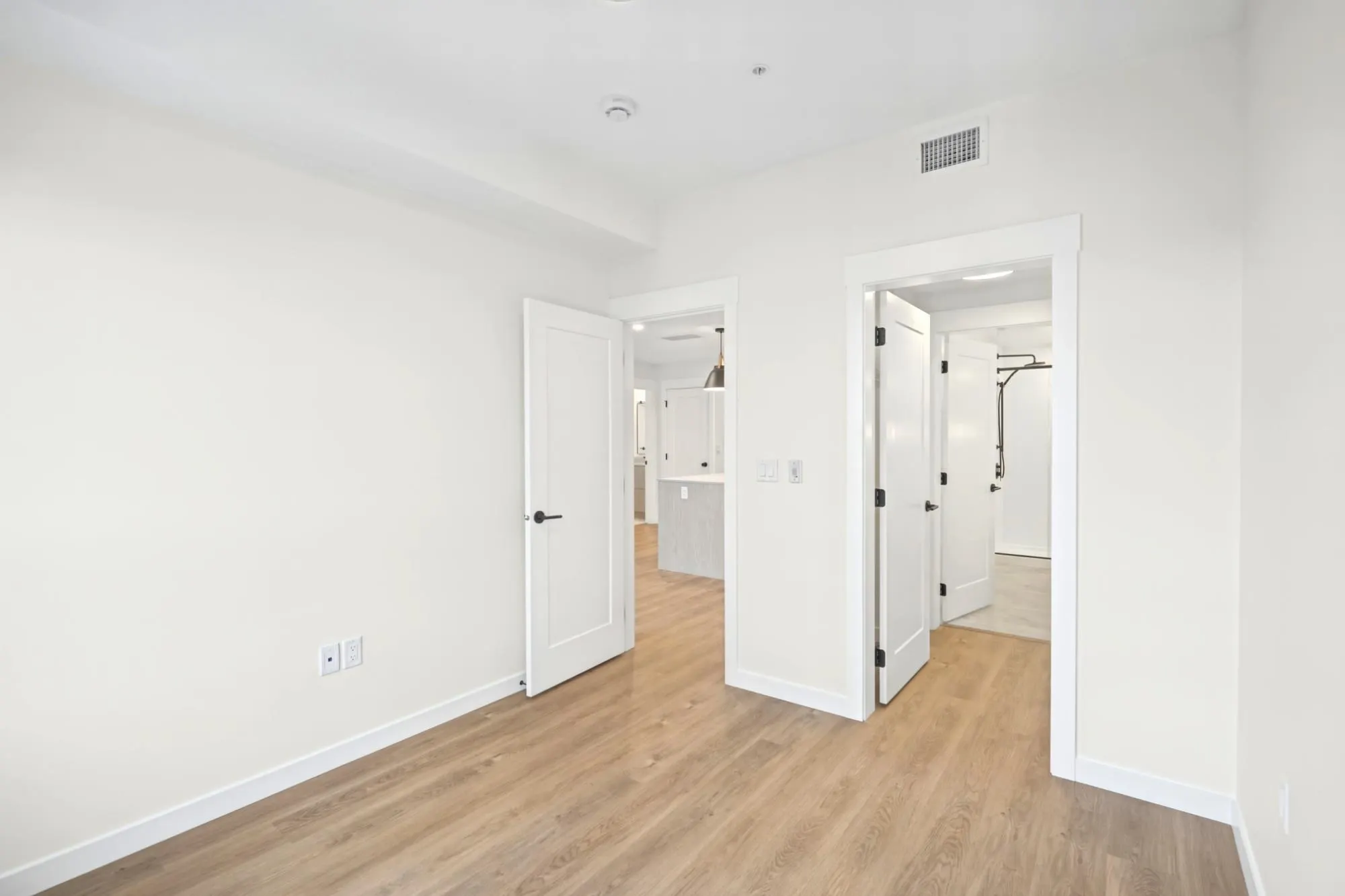 27249 Aldergrove Town Centre Drive #512