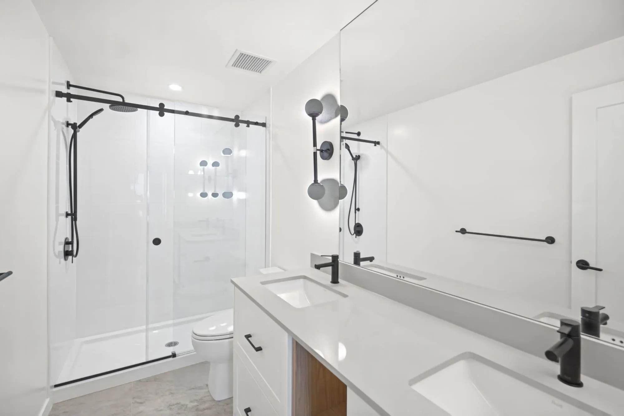 27249 Aldergrove Town Centre Drive #512