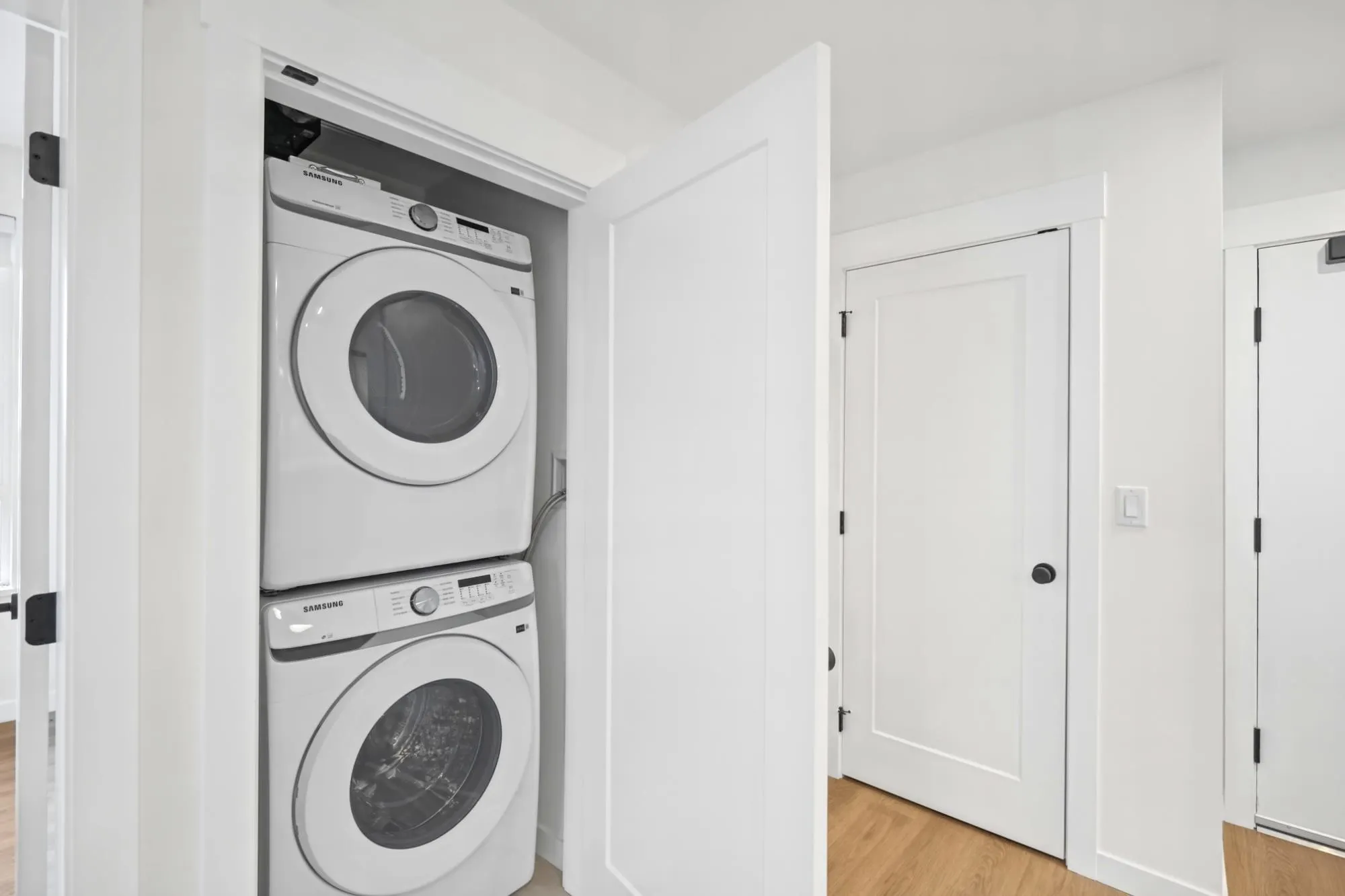 27249 Aldergrove Town Centre Drive #512