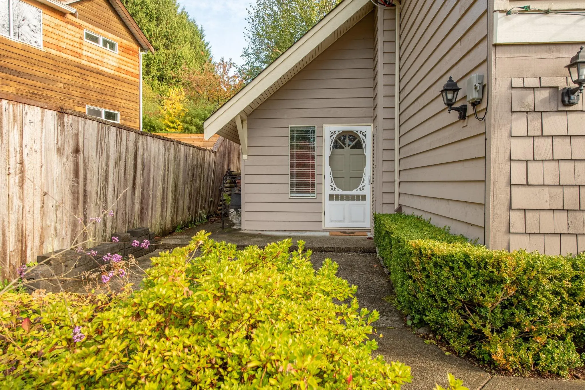 1638 Grandview Road