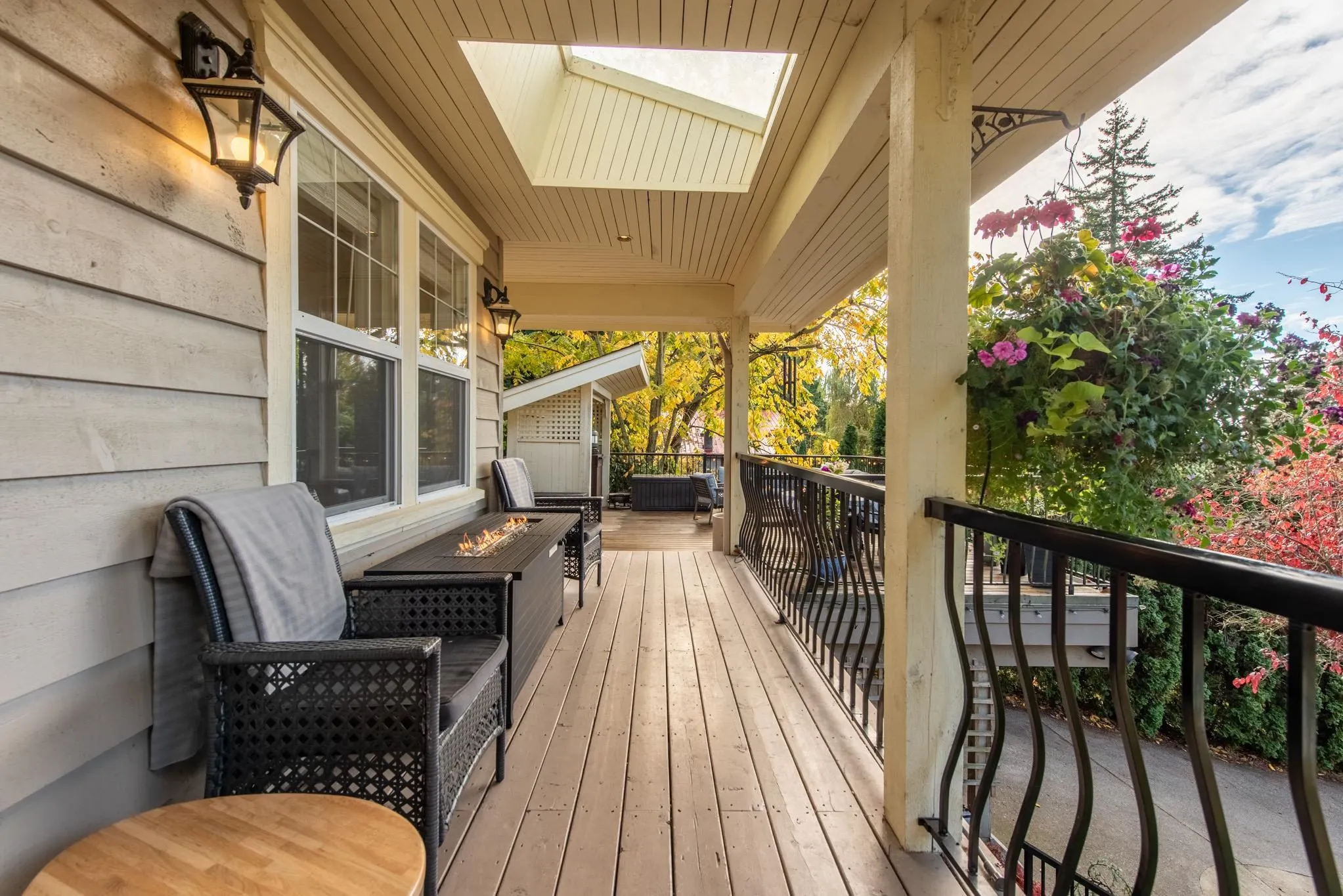 1638 Grandview Road