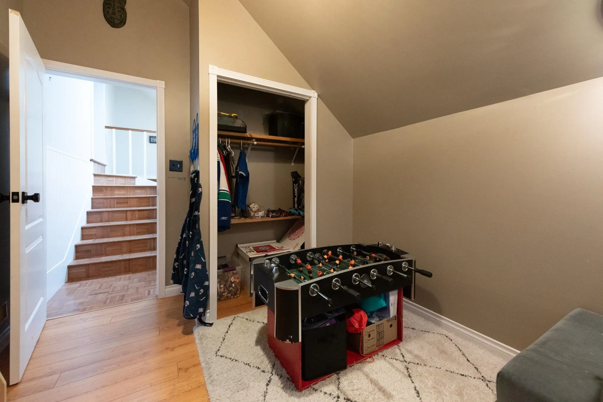 1638 Grandview Road