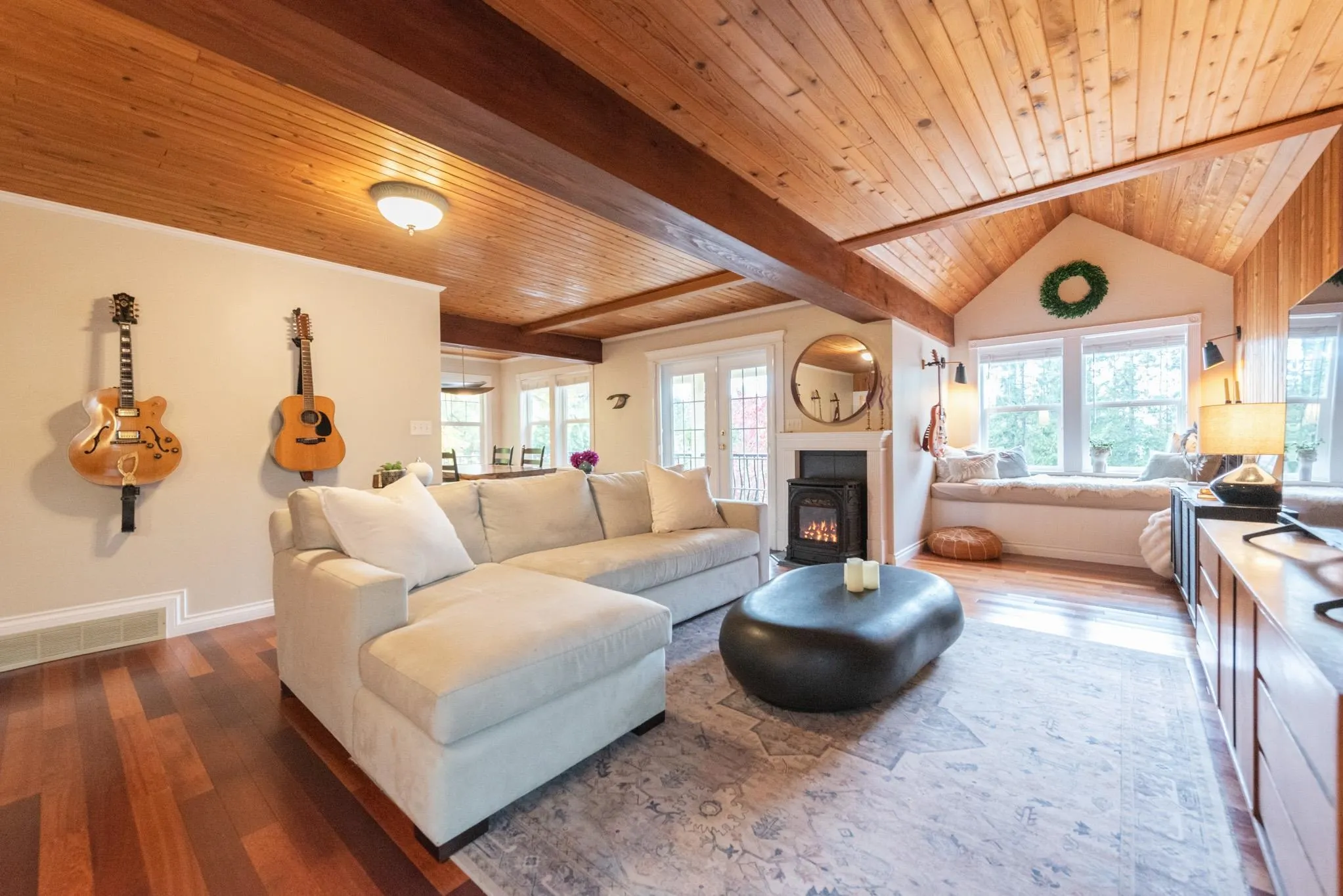 1638 Grandview Road