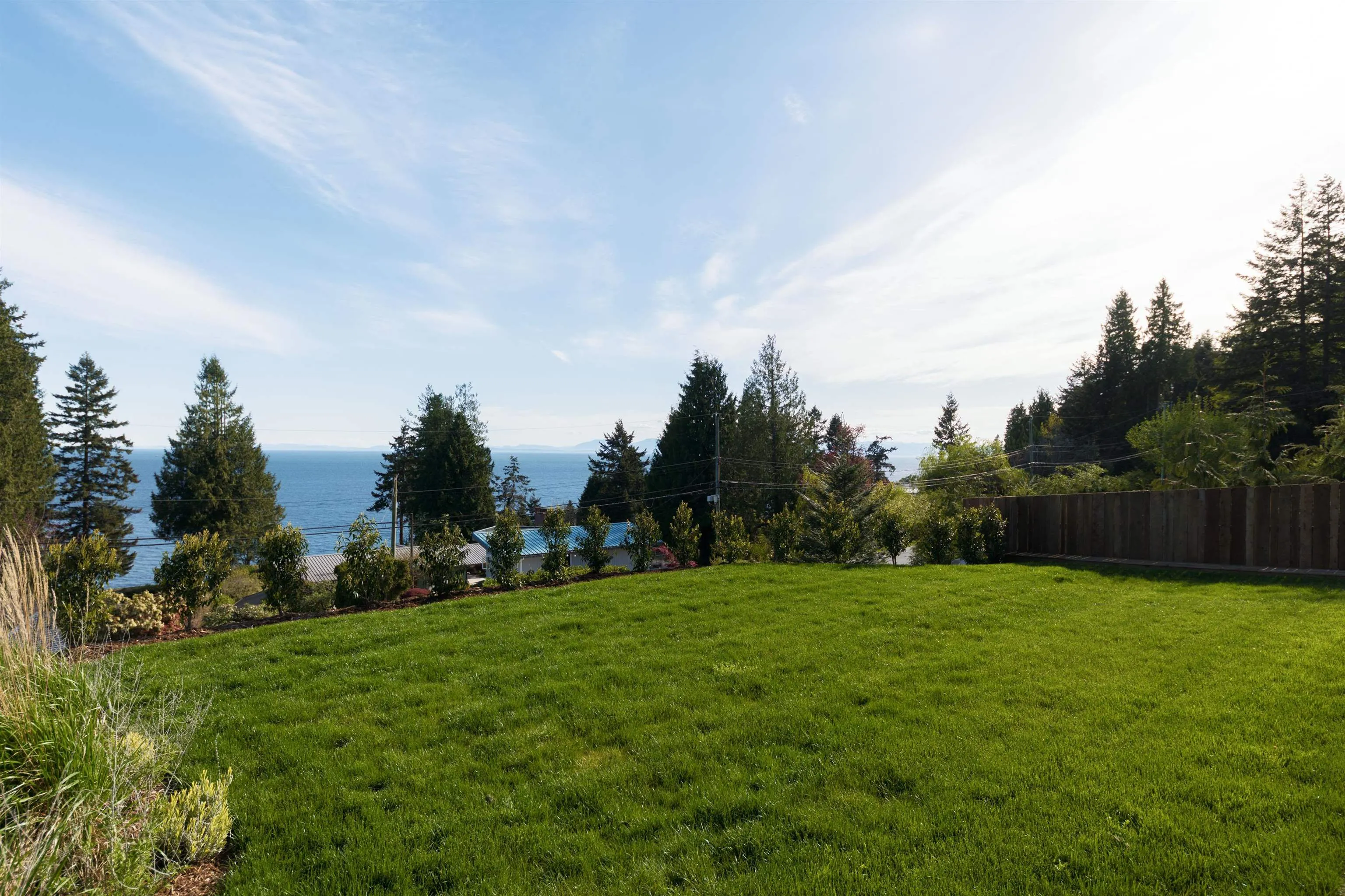 980 Gower Point Road
