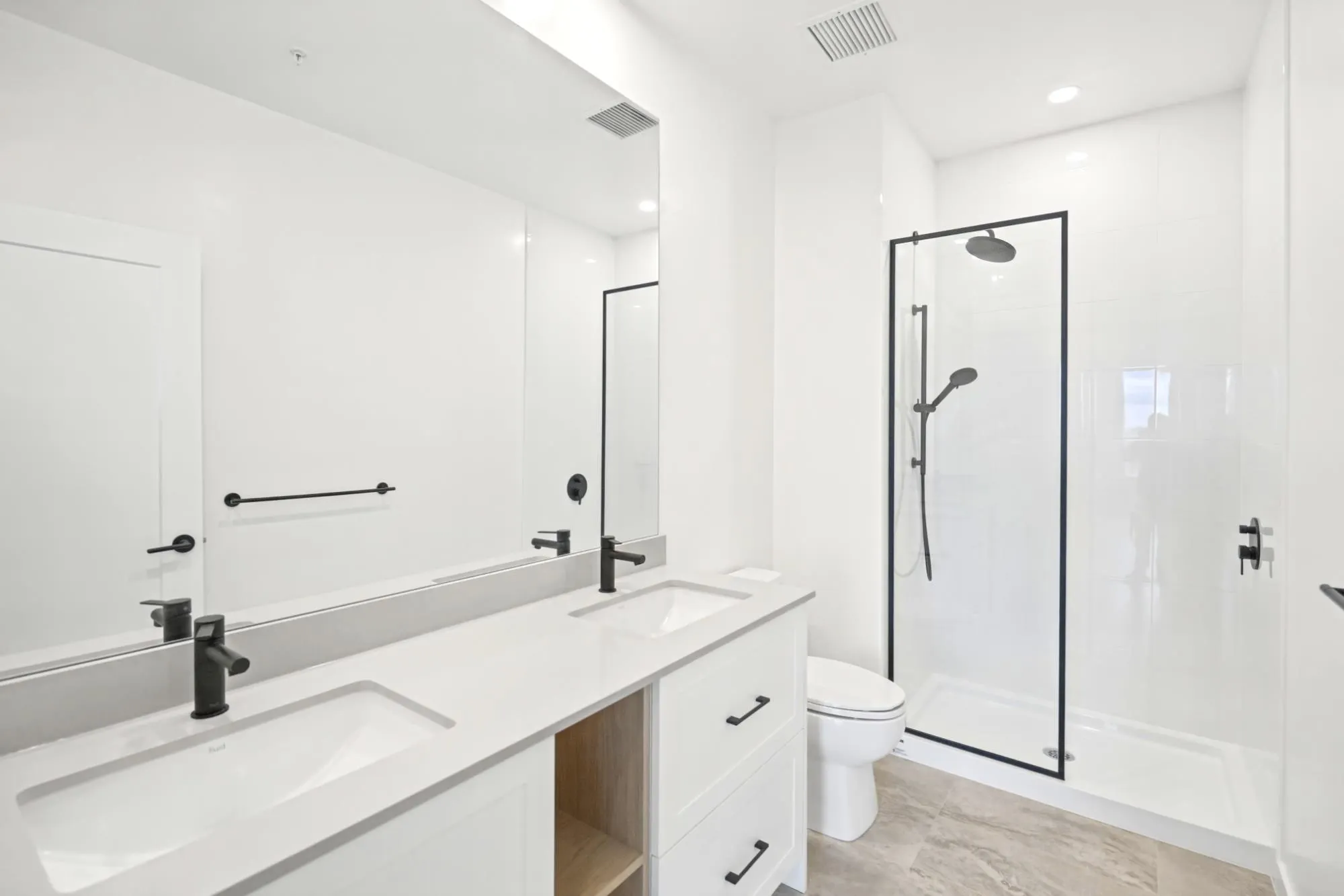 27254 Aldergrove Town Centre Drive #810