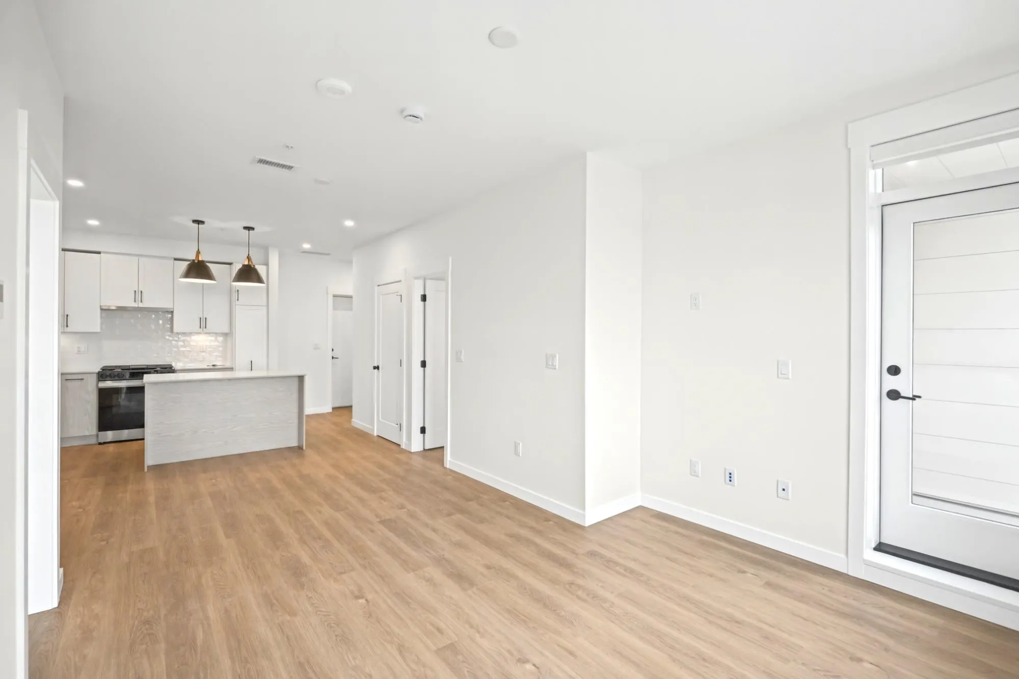 27254 Aldergrove Town Centre Drive #810