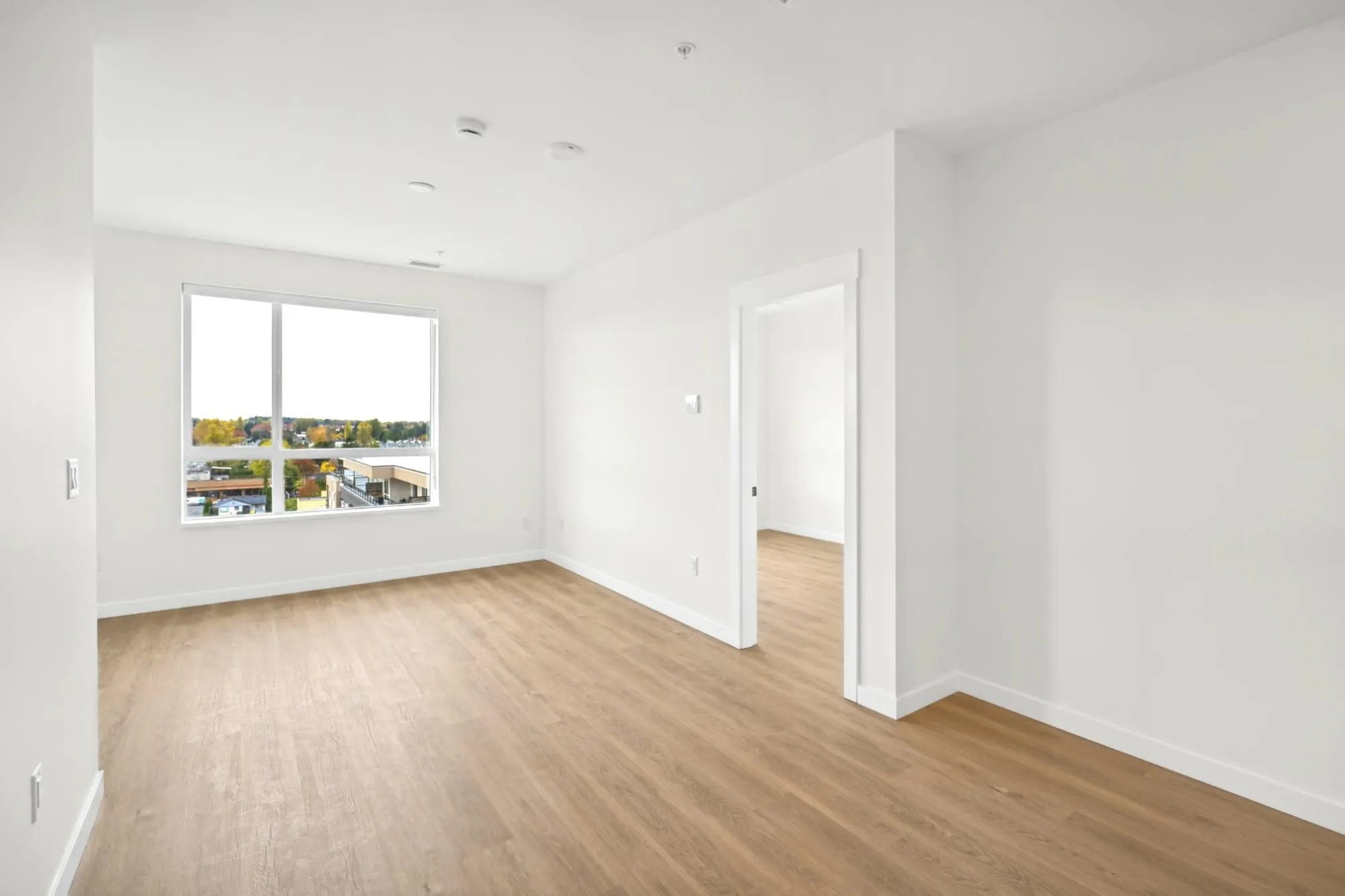 27254 Aldergrove Town Centre Drive #810