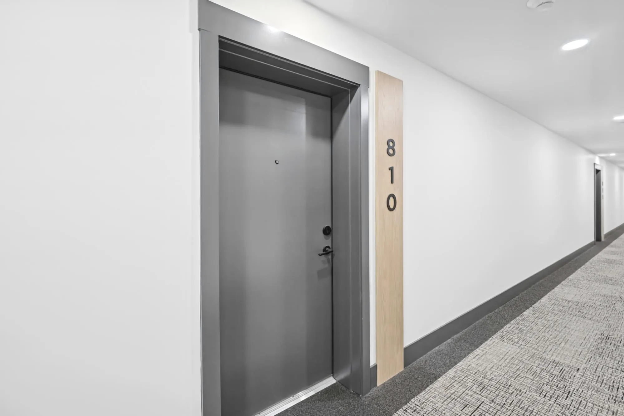 27254 Aldergrove Town Centre Drive #810