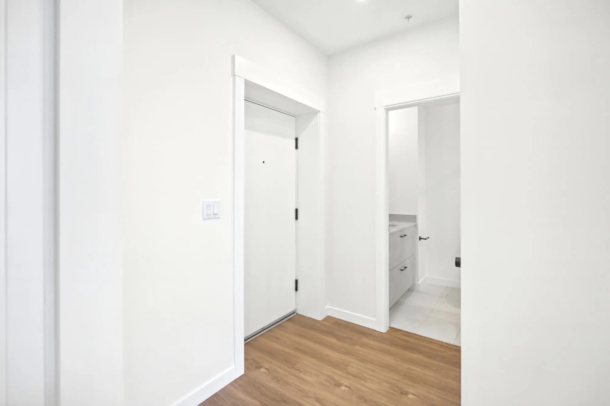 27254 Aldergrove Town Centre Drive #810