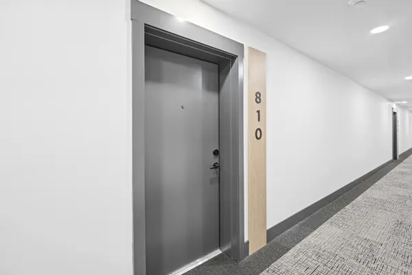 27254 Aldergrove Town Centre Drive #810
