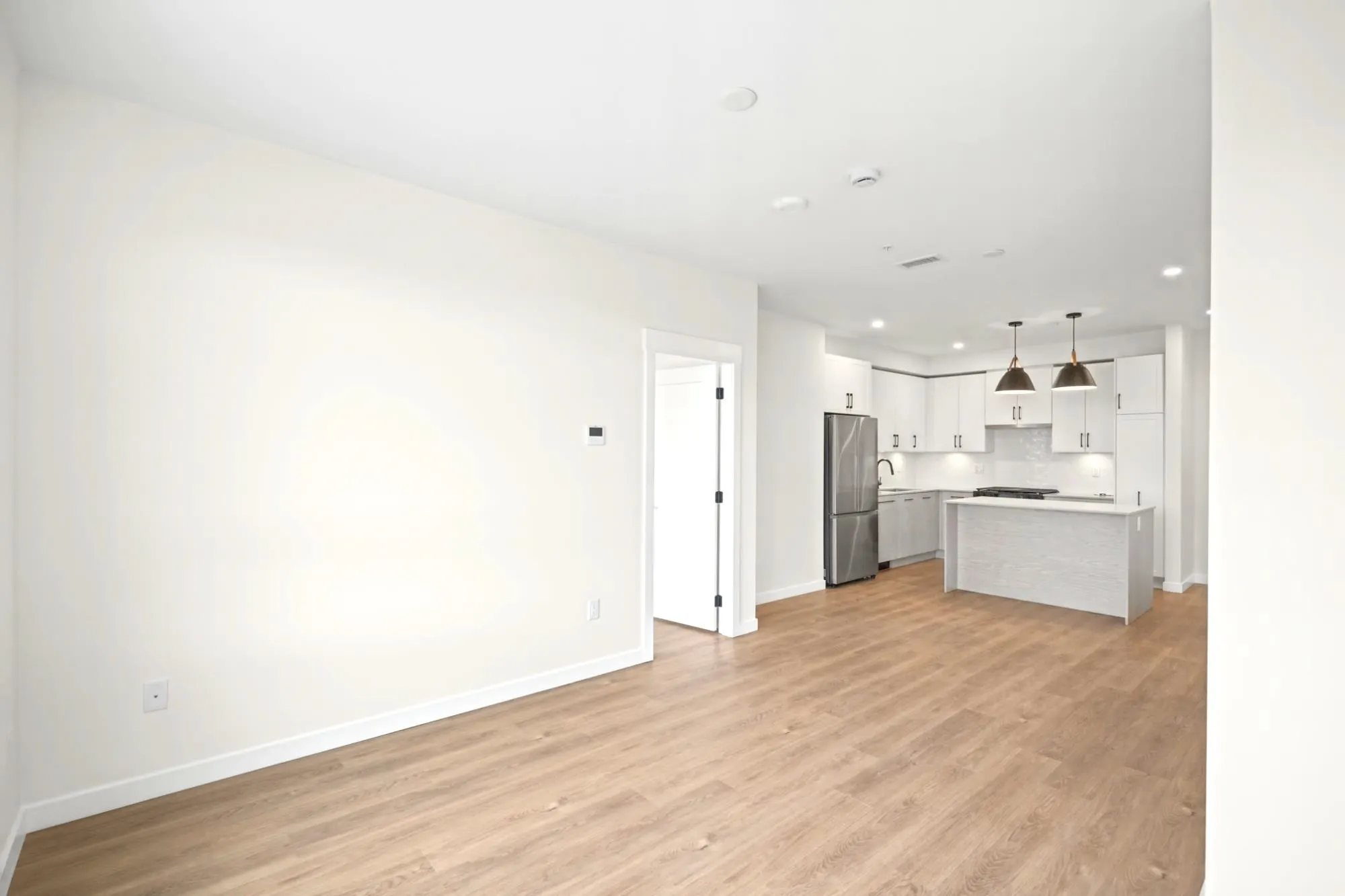 27254 Aldergrove Town Centre Drive #810