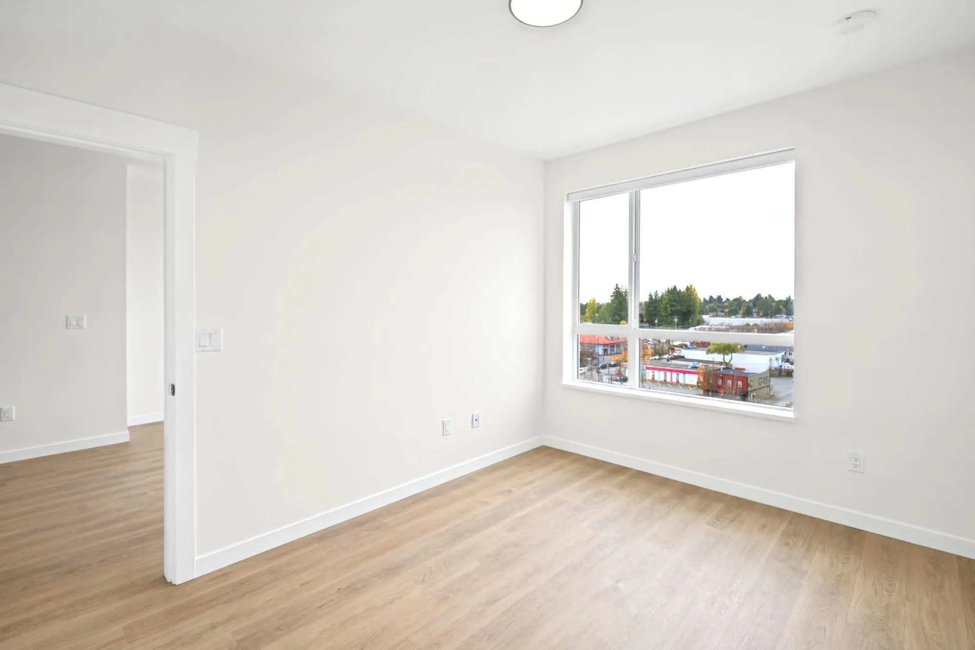 27254 Aldergrove Town Centre Drive #810