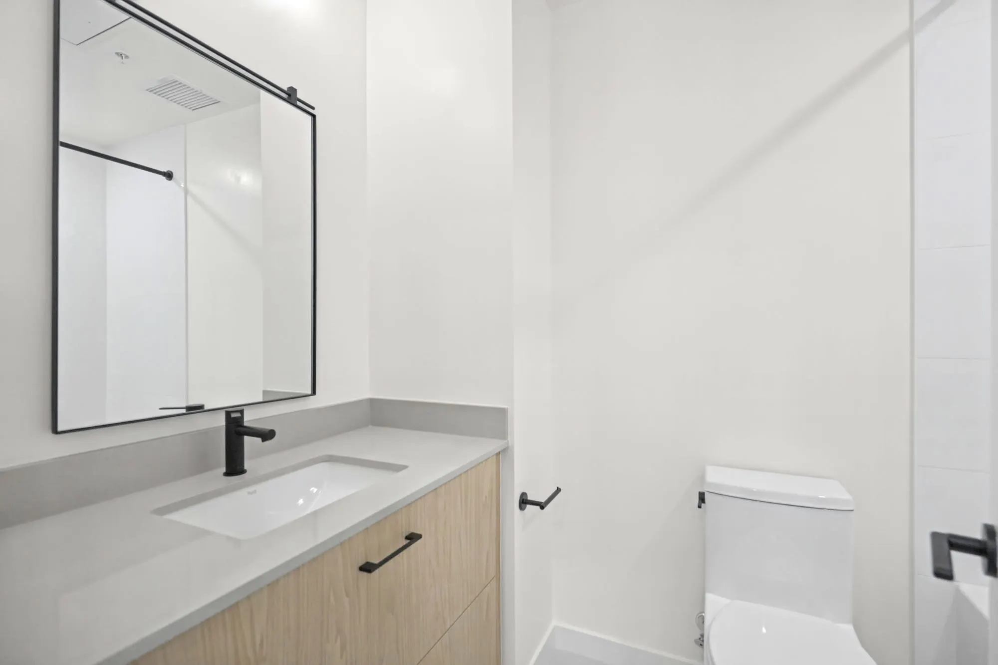 27254 Aldergrove Town Centre Drive #810