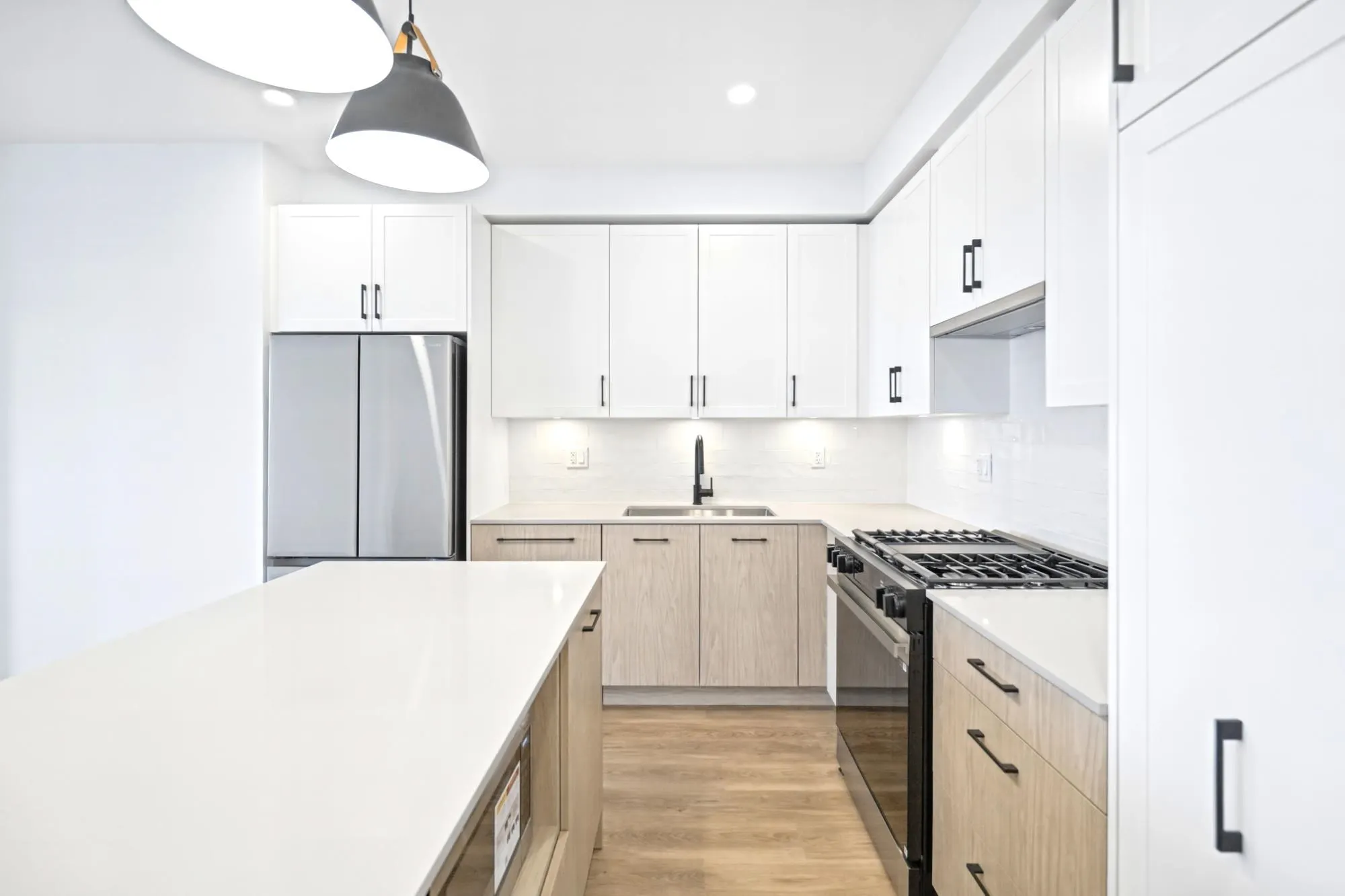 27254 Aldergrove Town Centre Drive #810