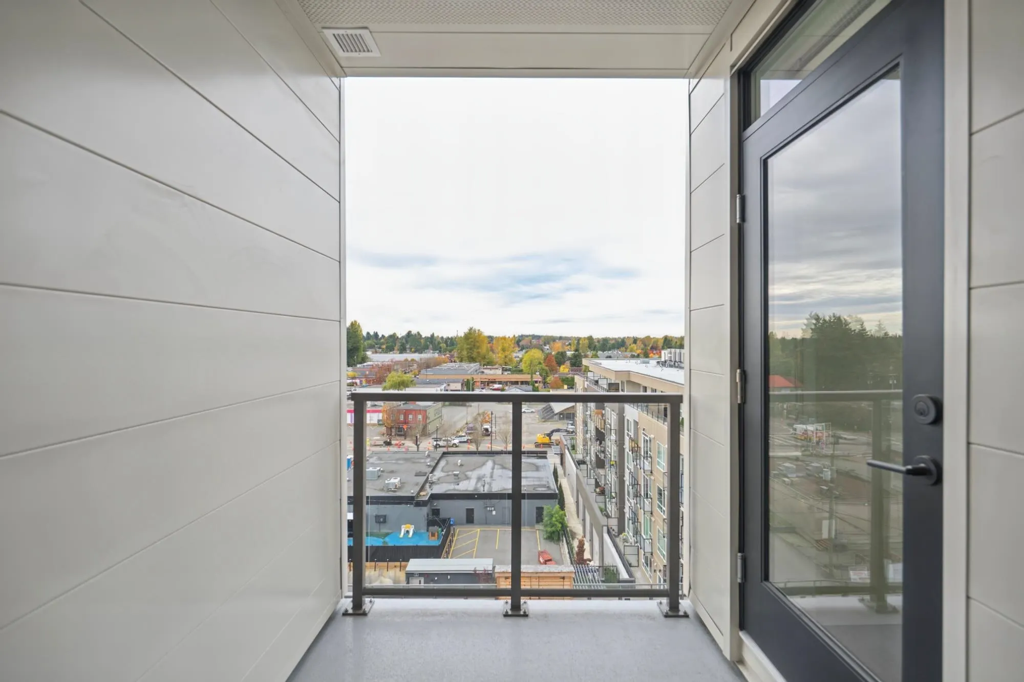 27254 Aldergrove Town Centre Drive #810