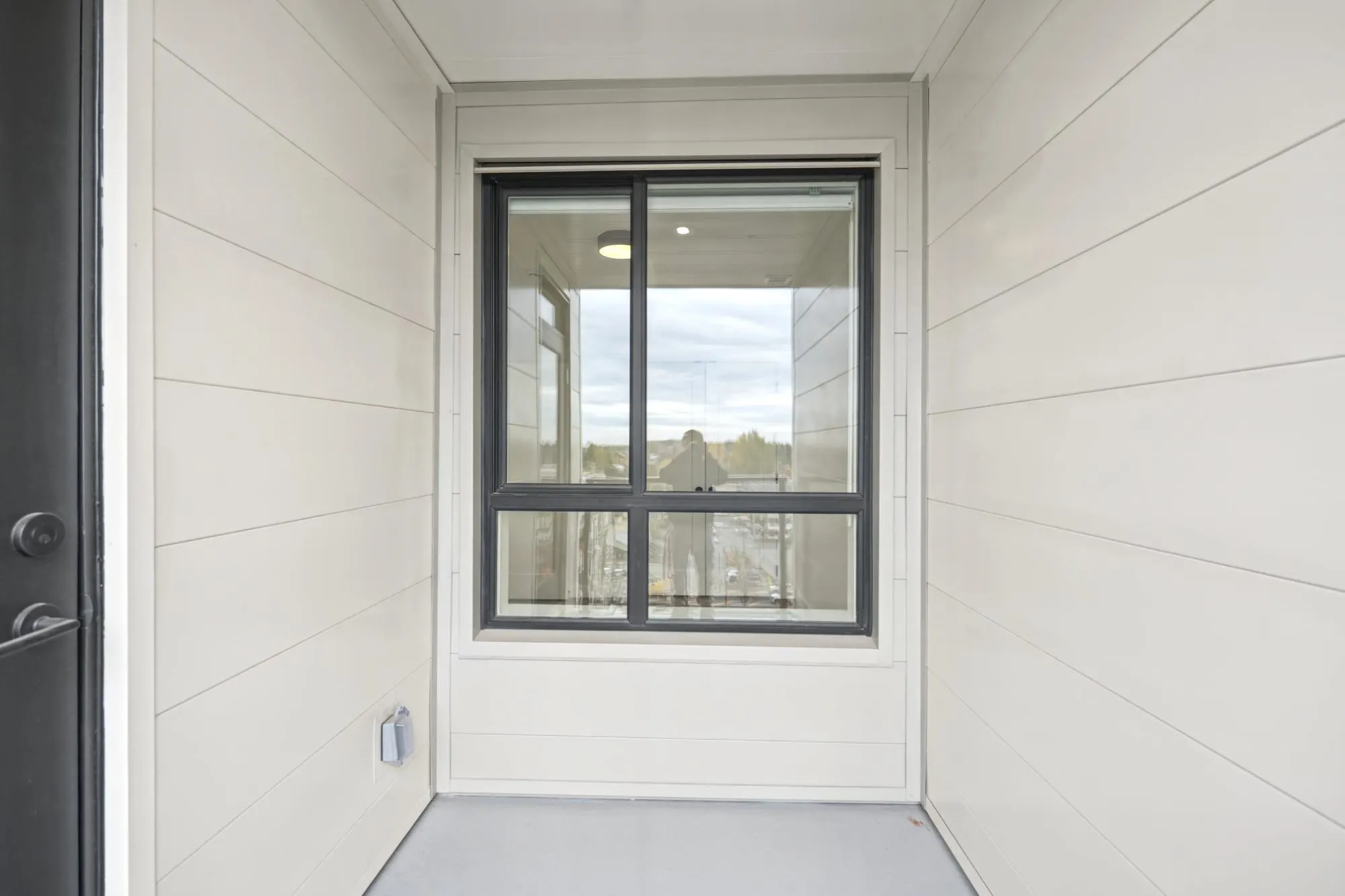 27254 Aldergrove Town Centre Drive #810