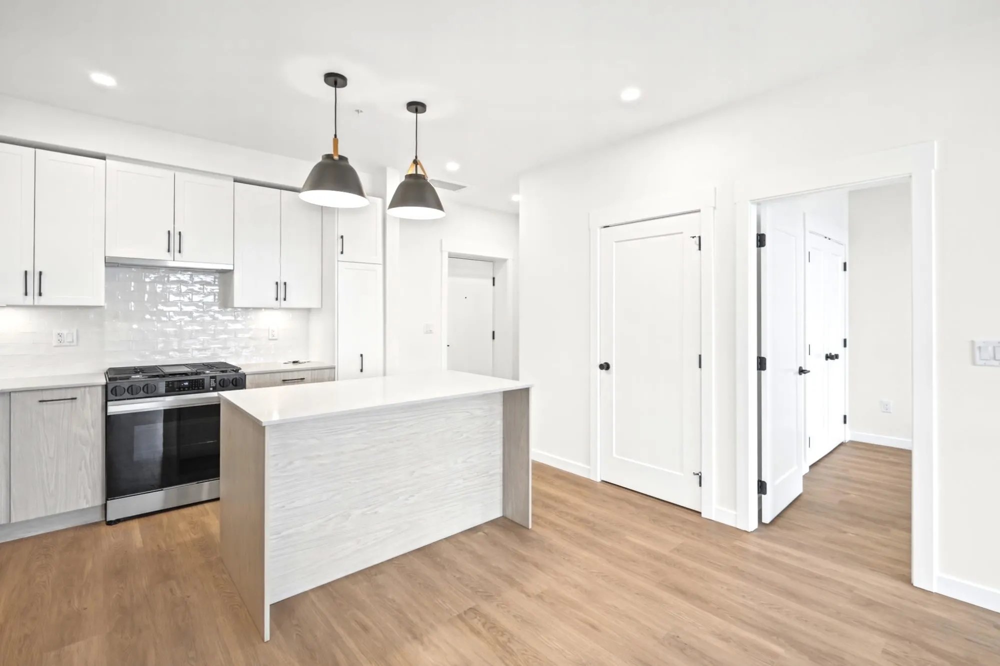 27254 Aldergrove Town Centre Drive #810