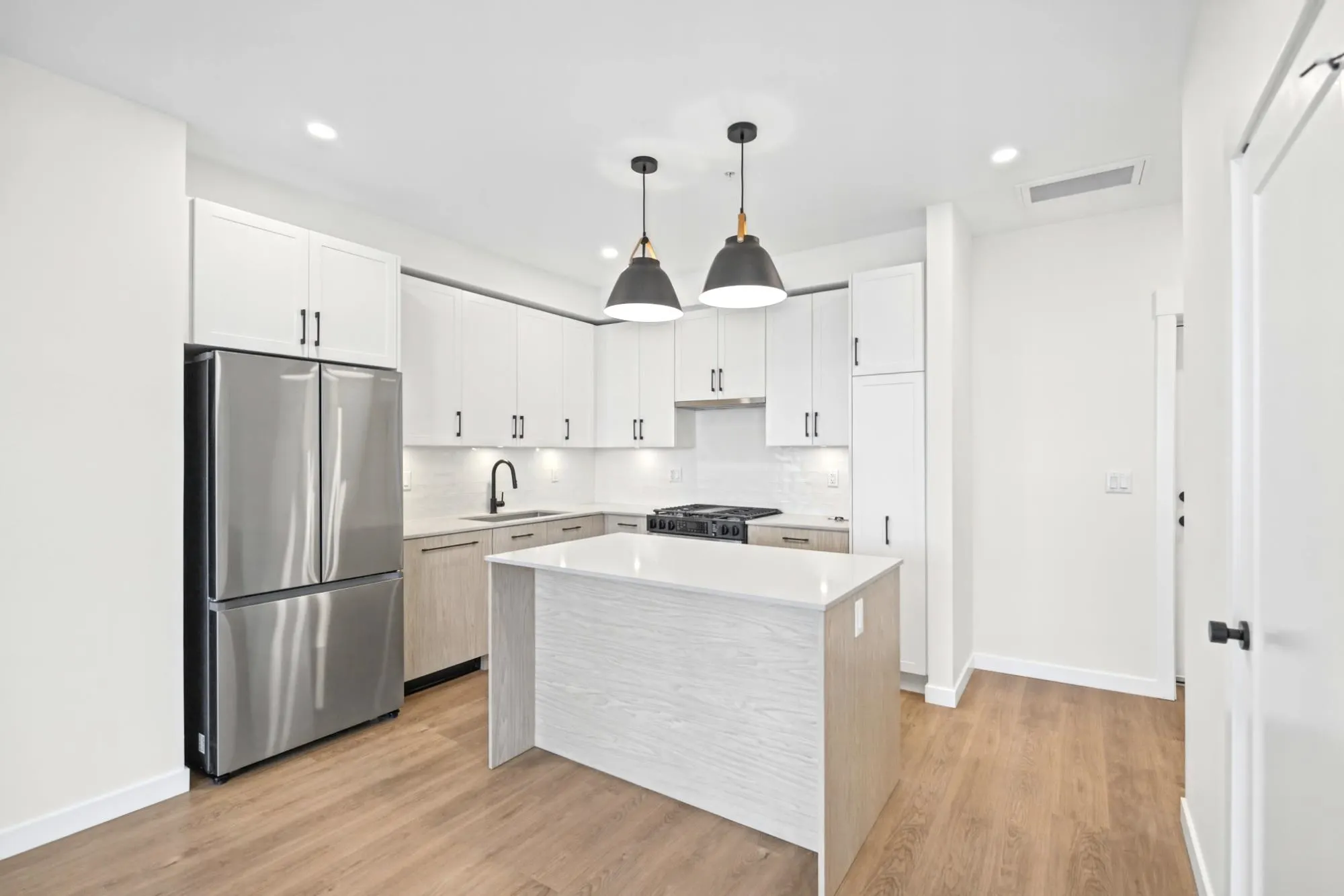27254 Aldergrove Town Centre Drive #810