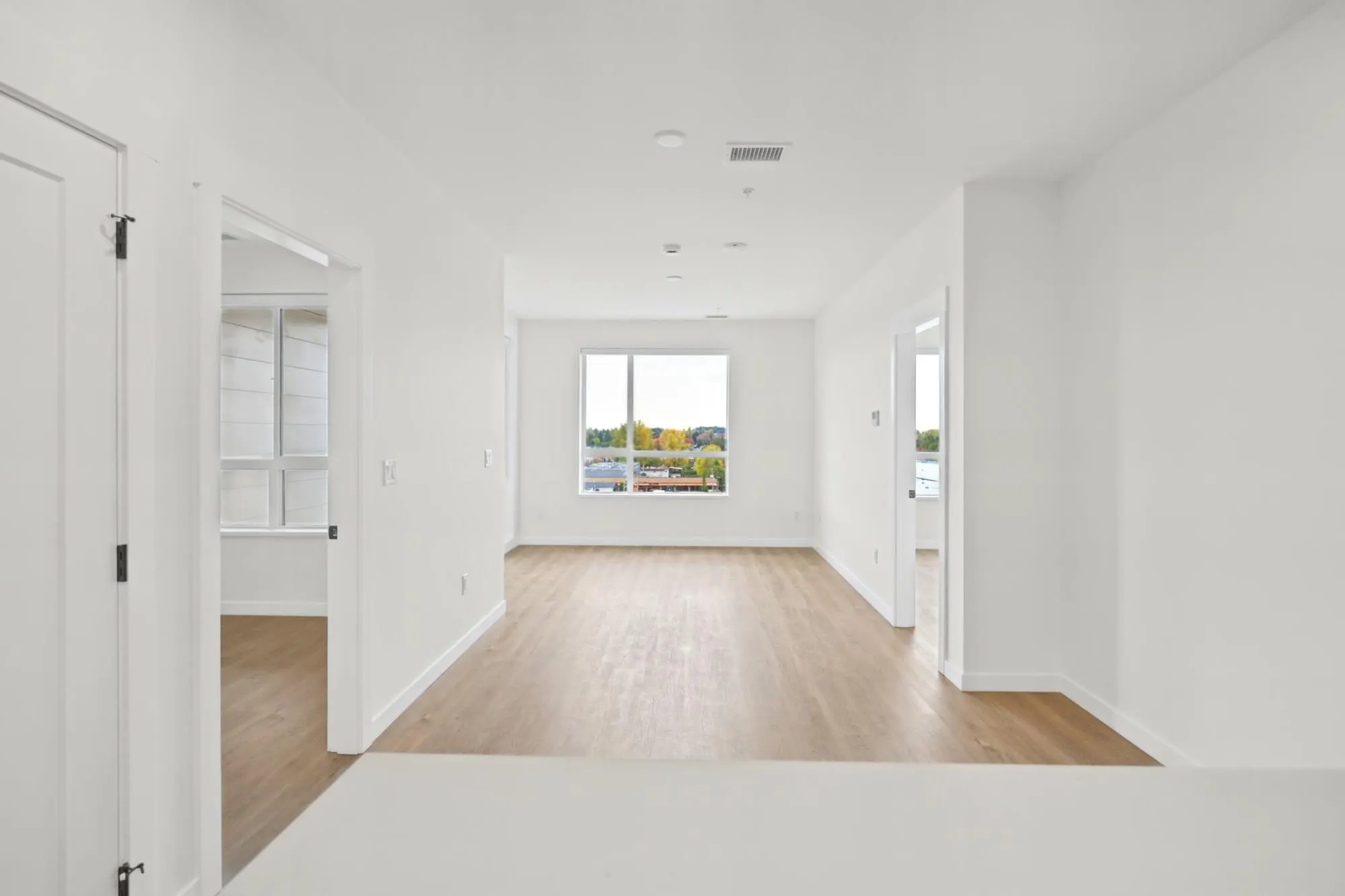 27254 Aldergrove Town Centre Drive #810