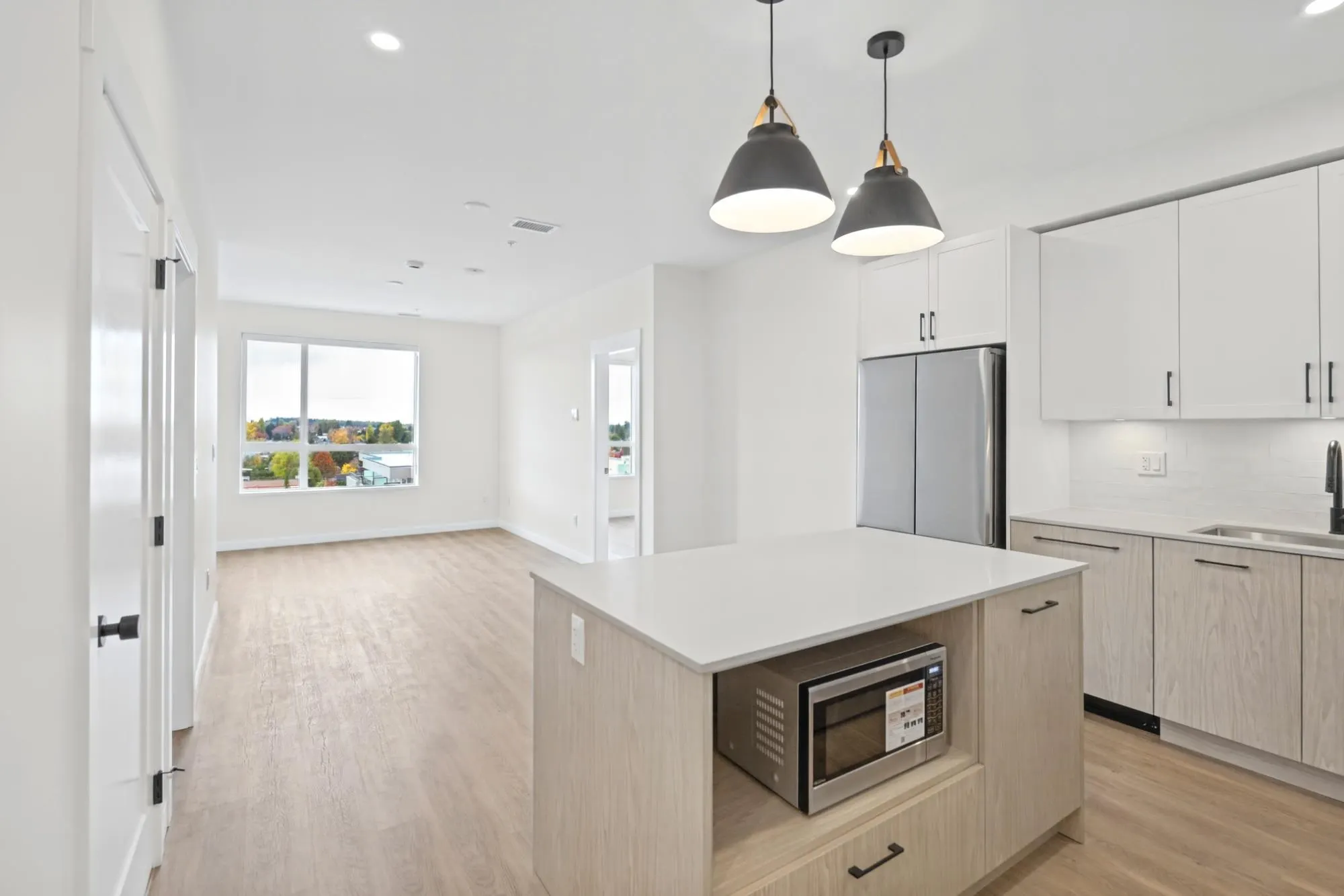 27254 Aldergrove Town Centre Drive #810
